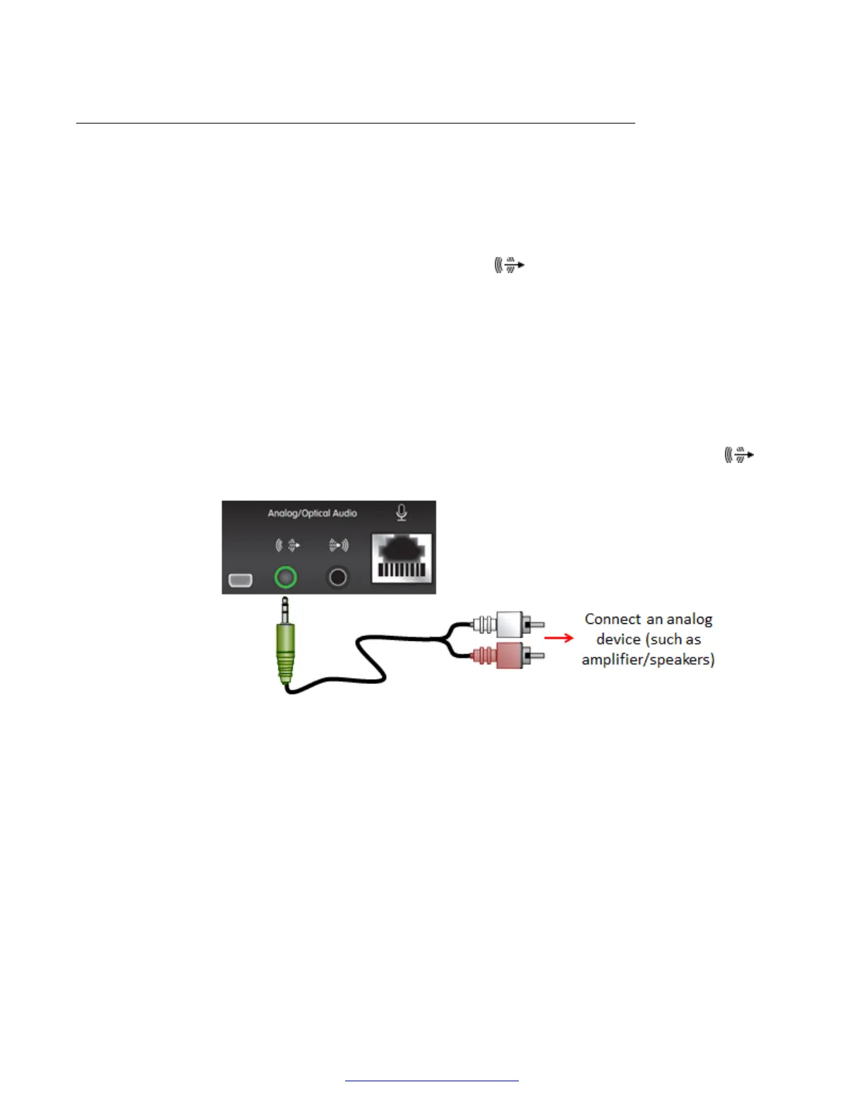 Page #64 background image