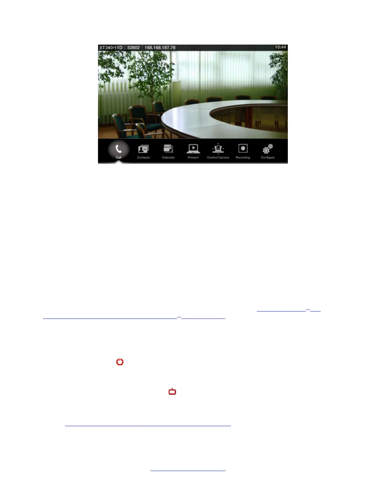 Page #69 background image