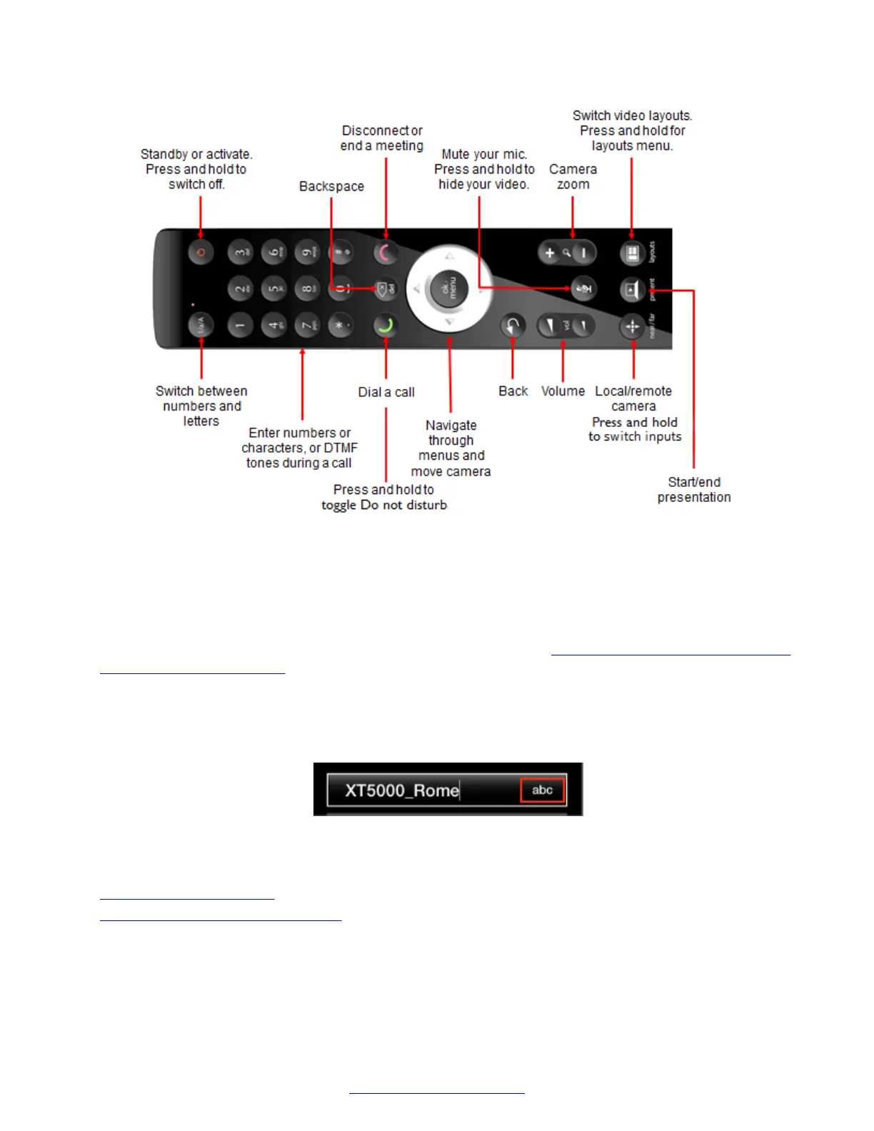 Page #71 background image