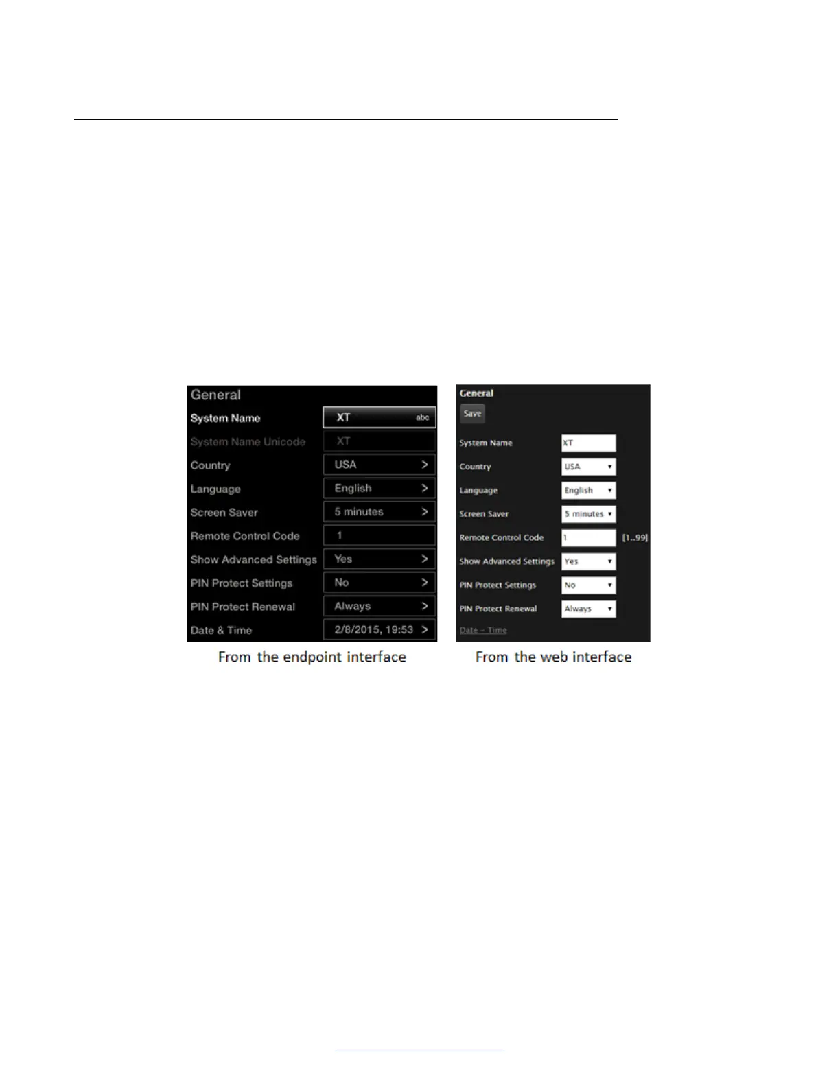 Page #72 background image