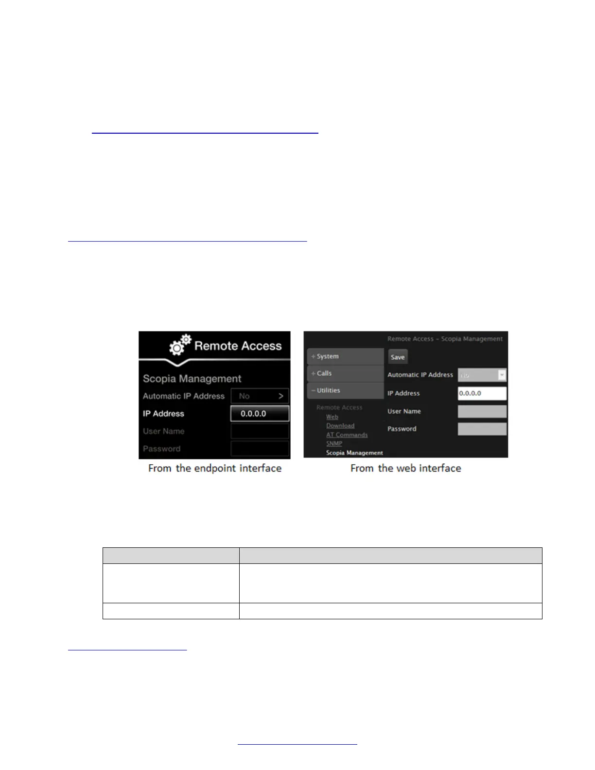 Page #77 background image