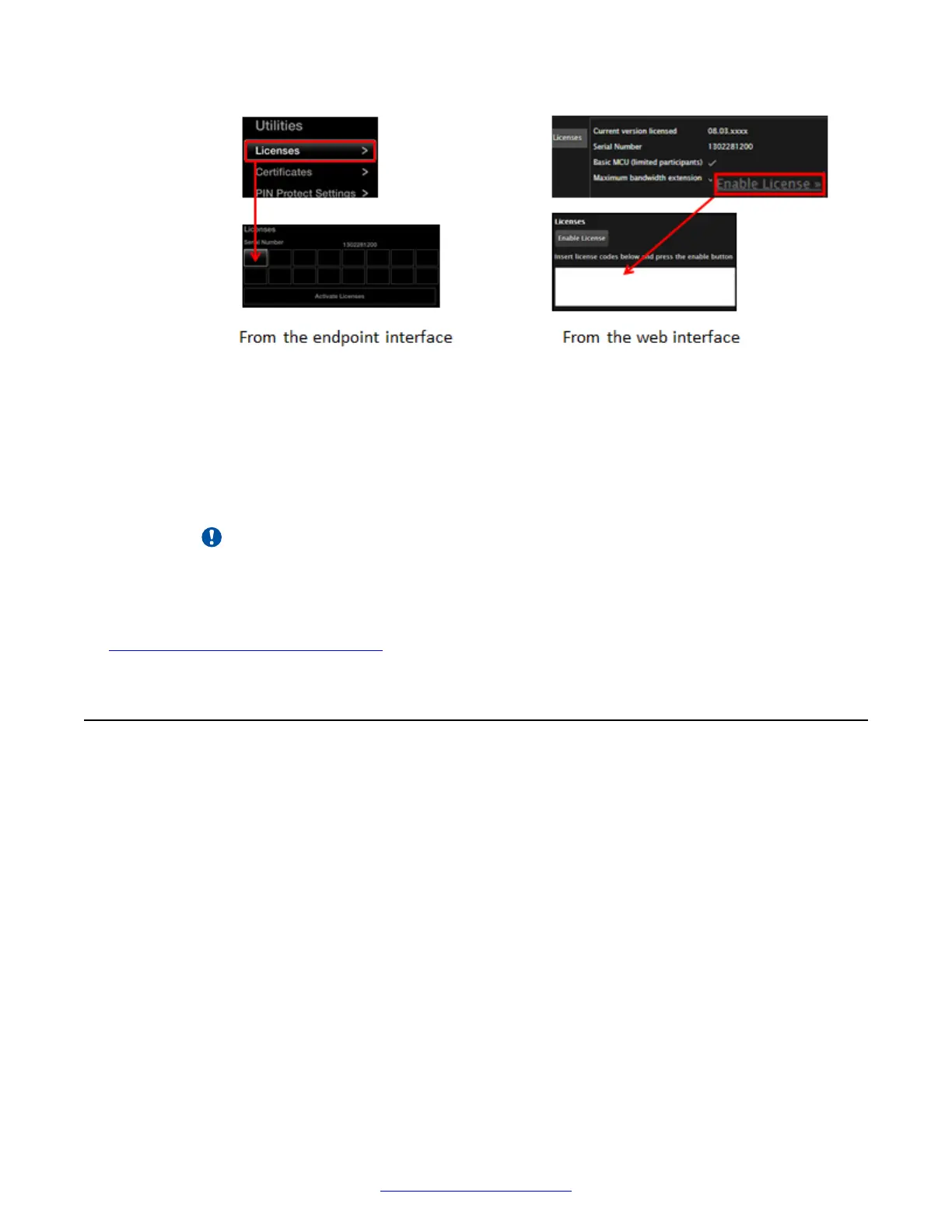 Page #83 background image
