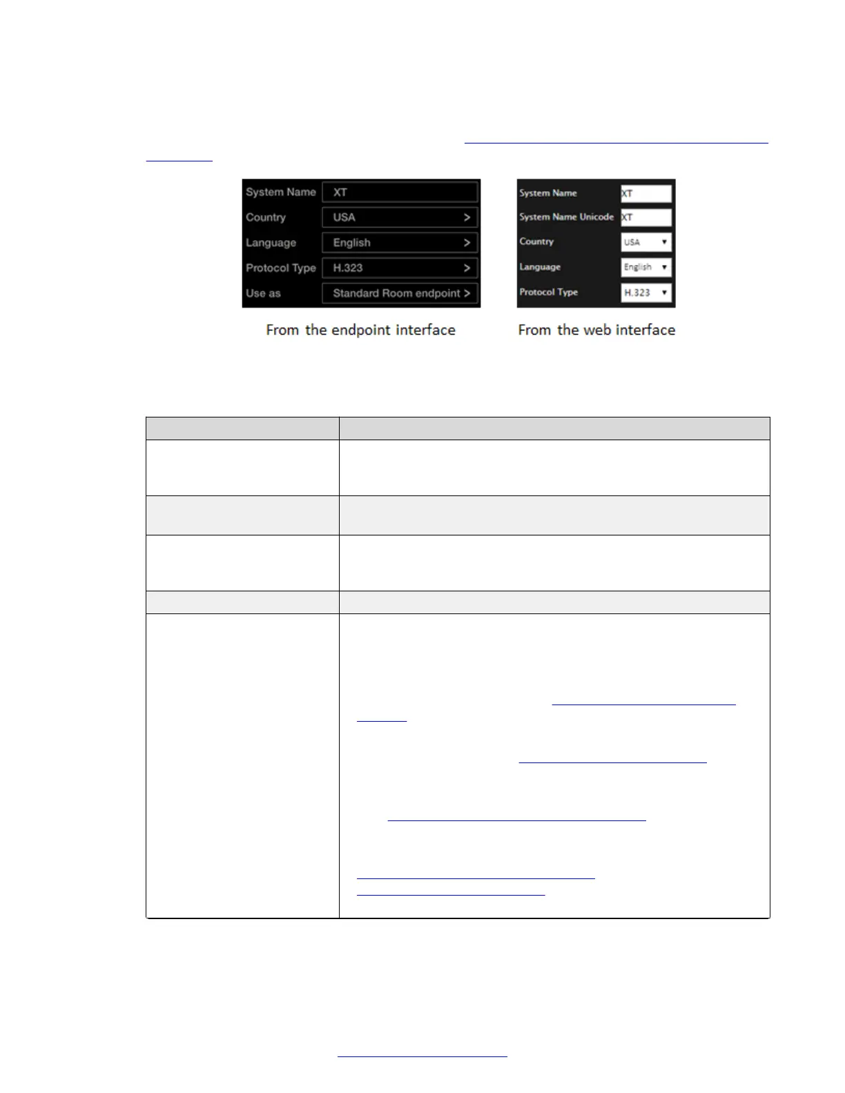 Page #85 background image
