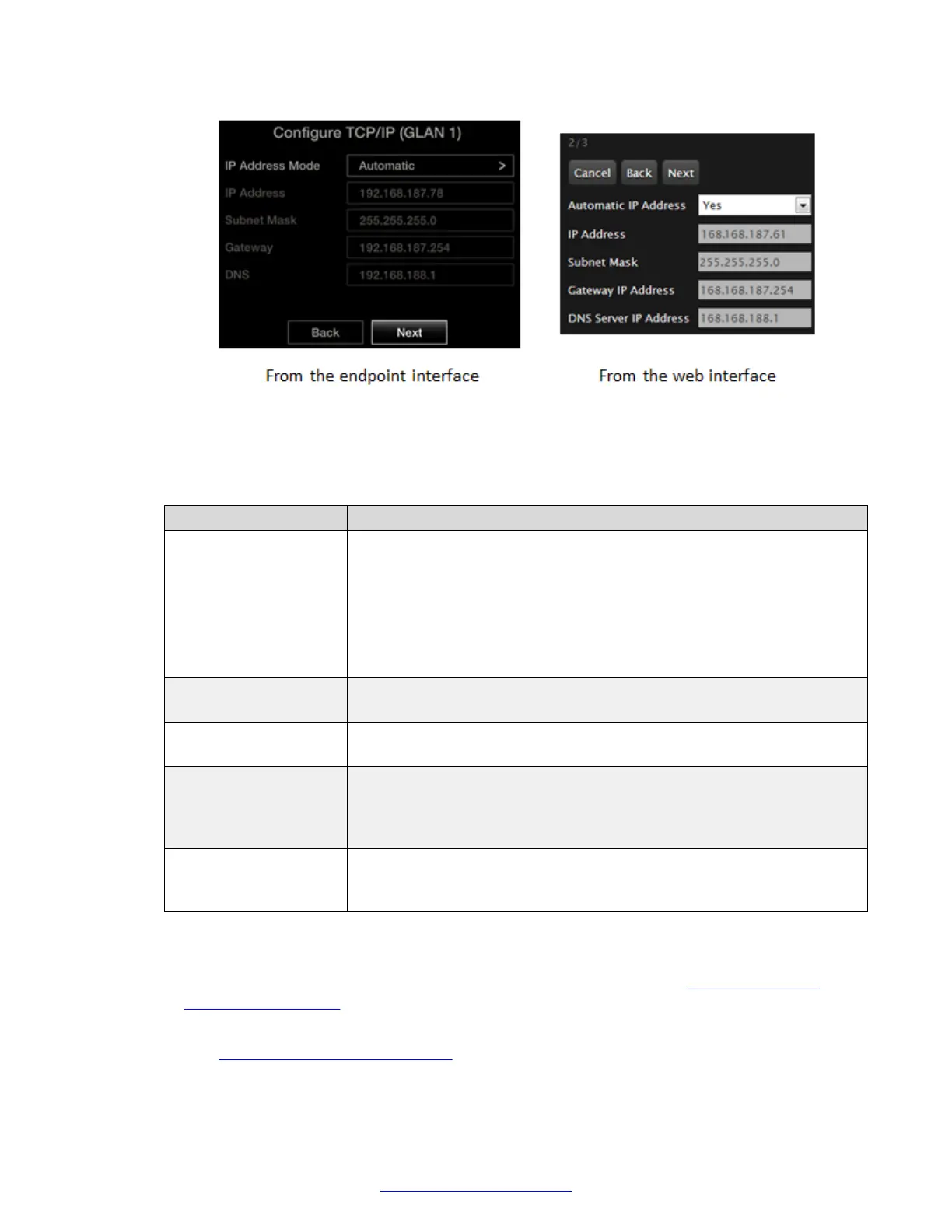 Page #88 background image