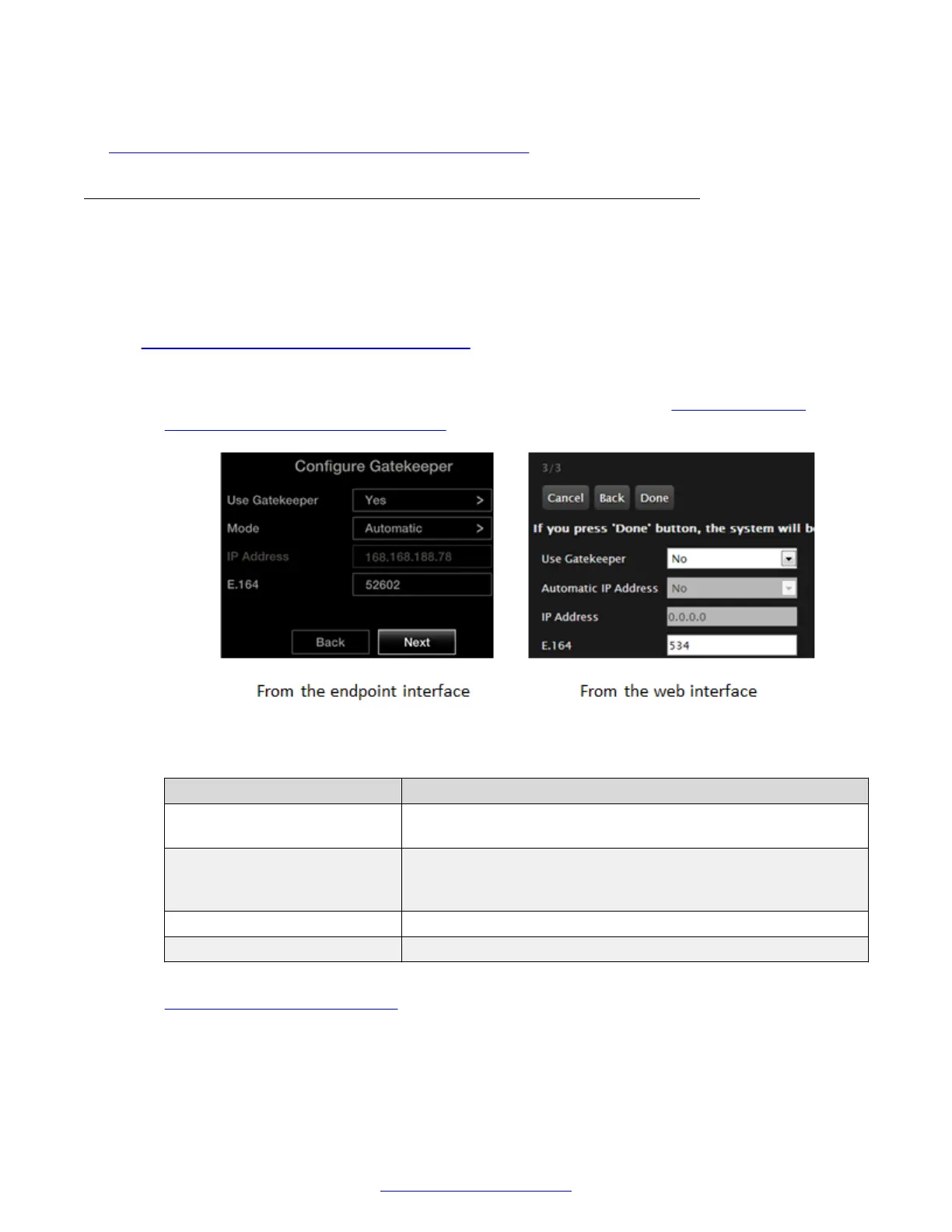 Page #89 background image