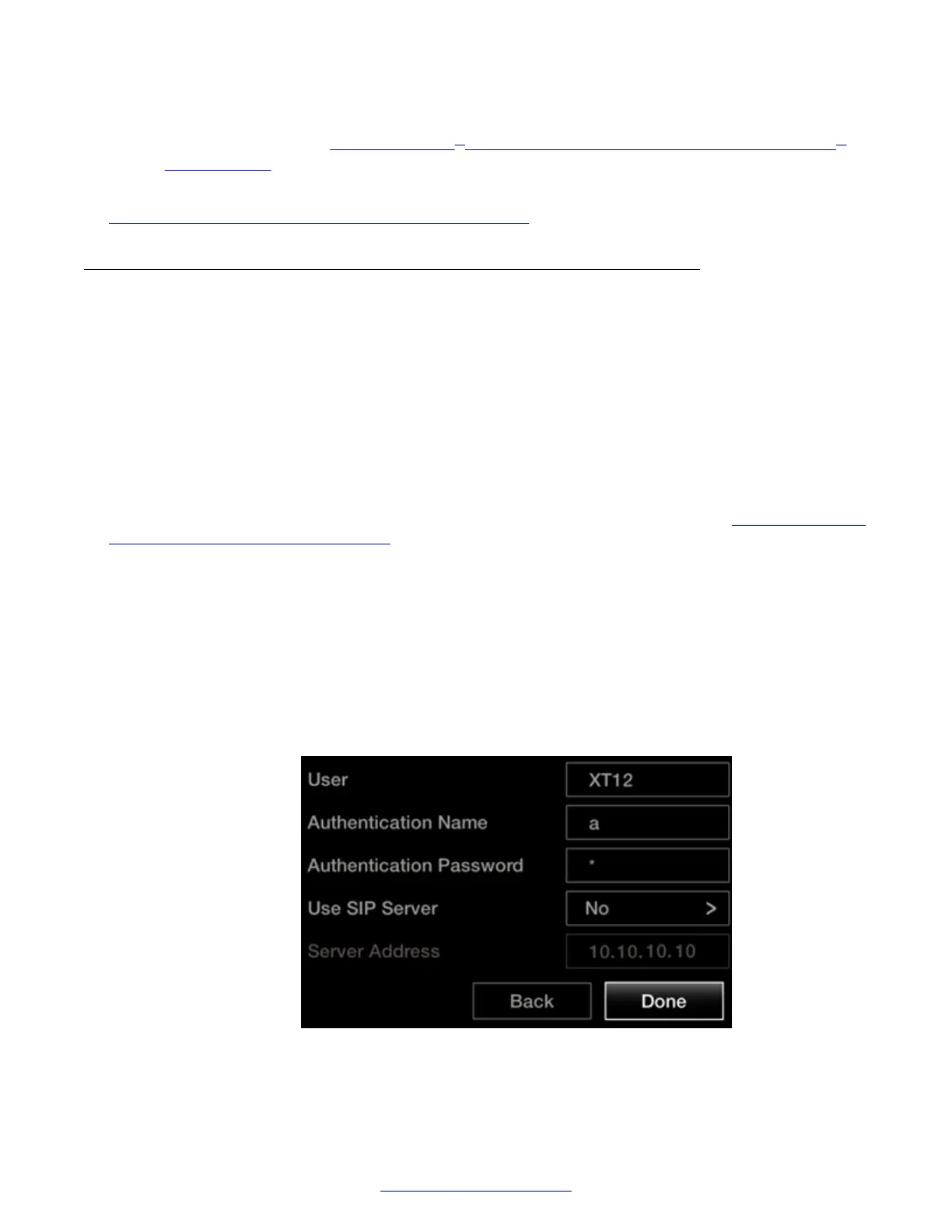 Page #90 background image