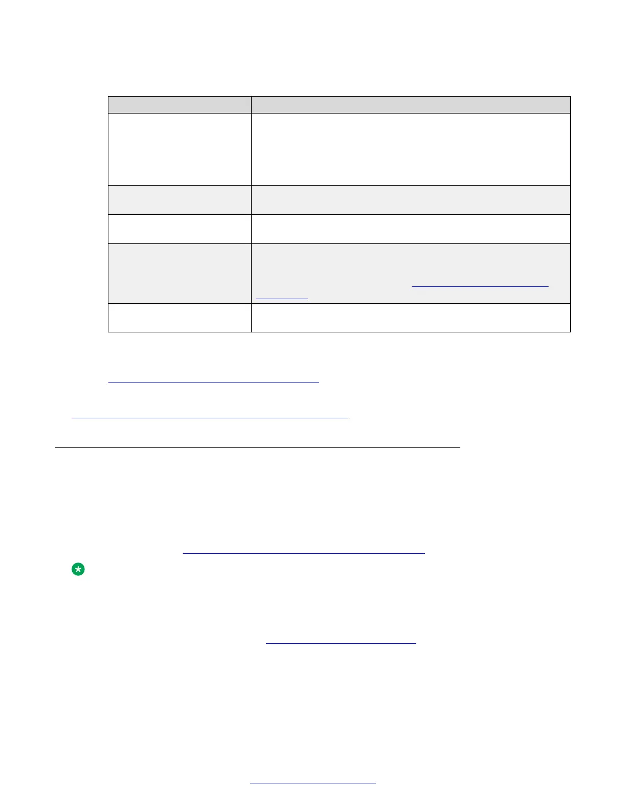 Page #91 background image
