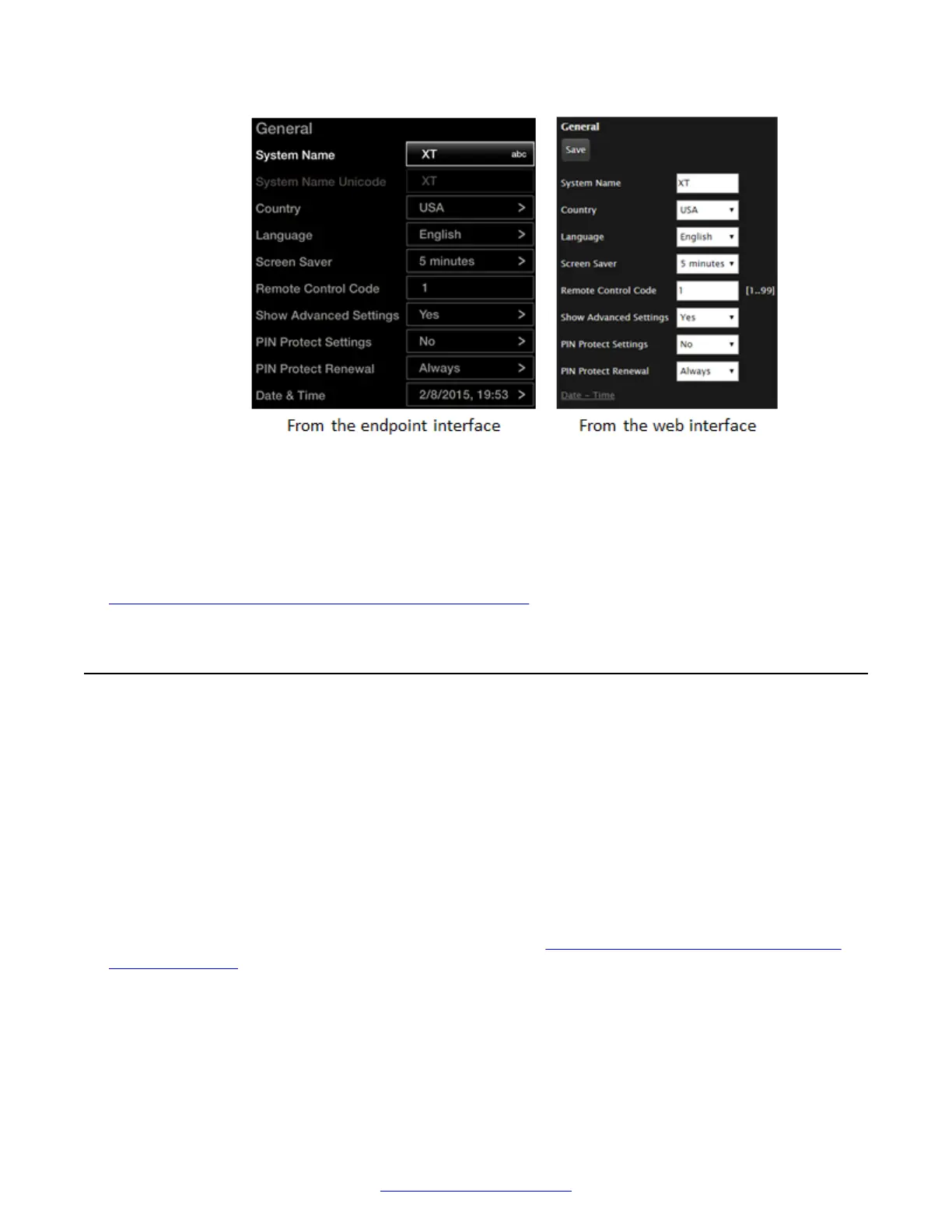 Page #96 background image