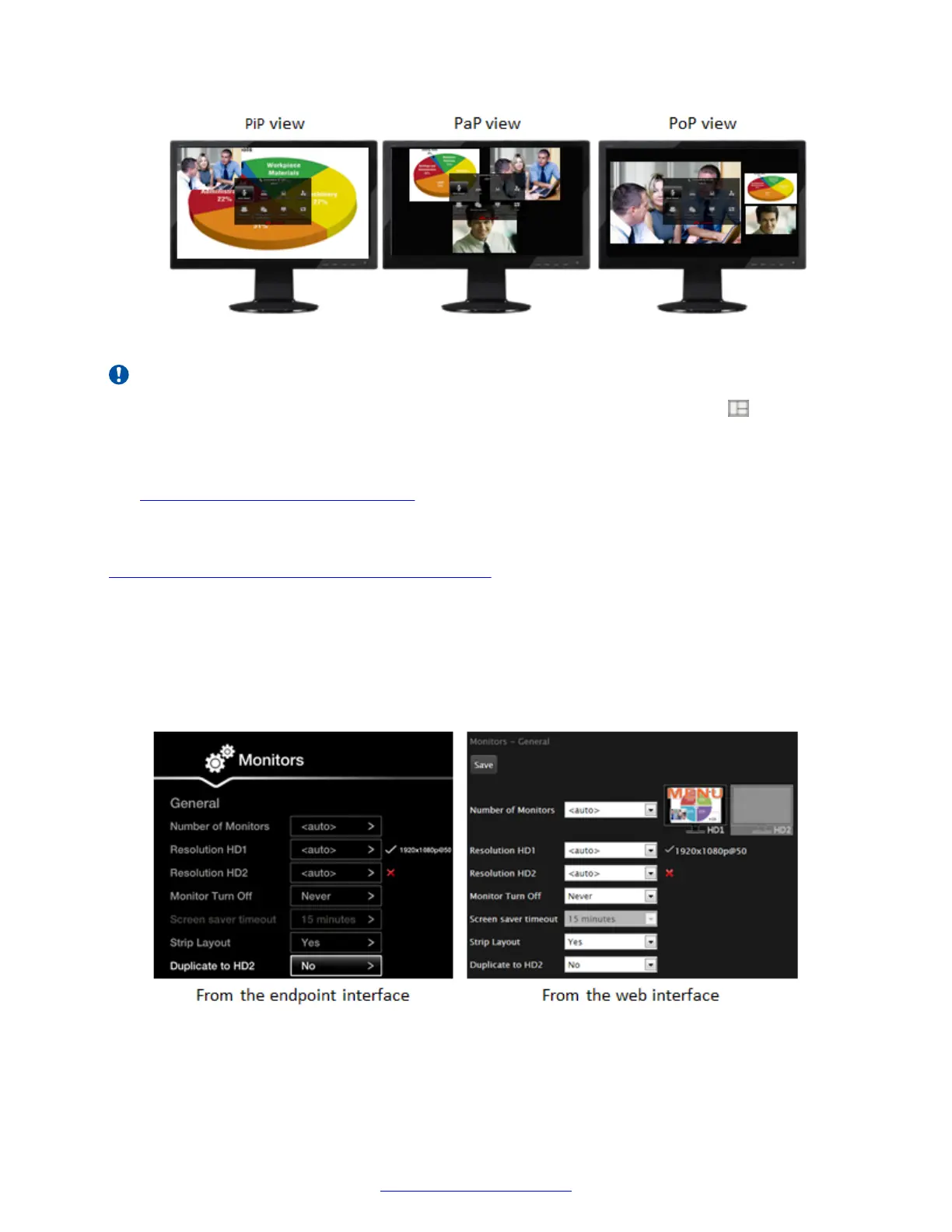 Page #97 background image