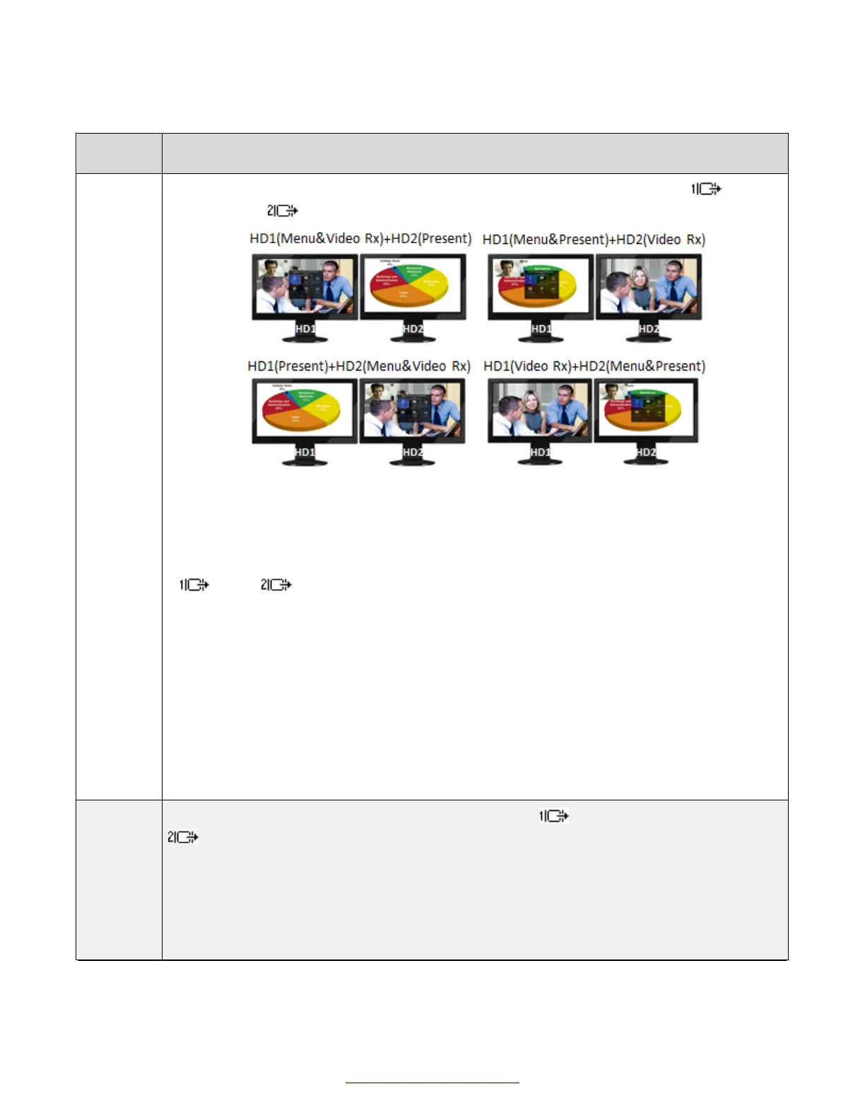 Page #98 background image