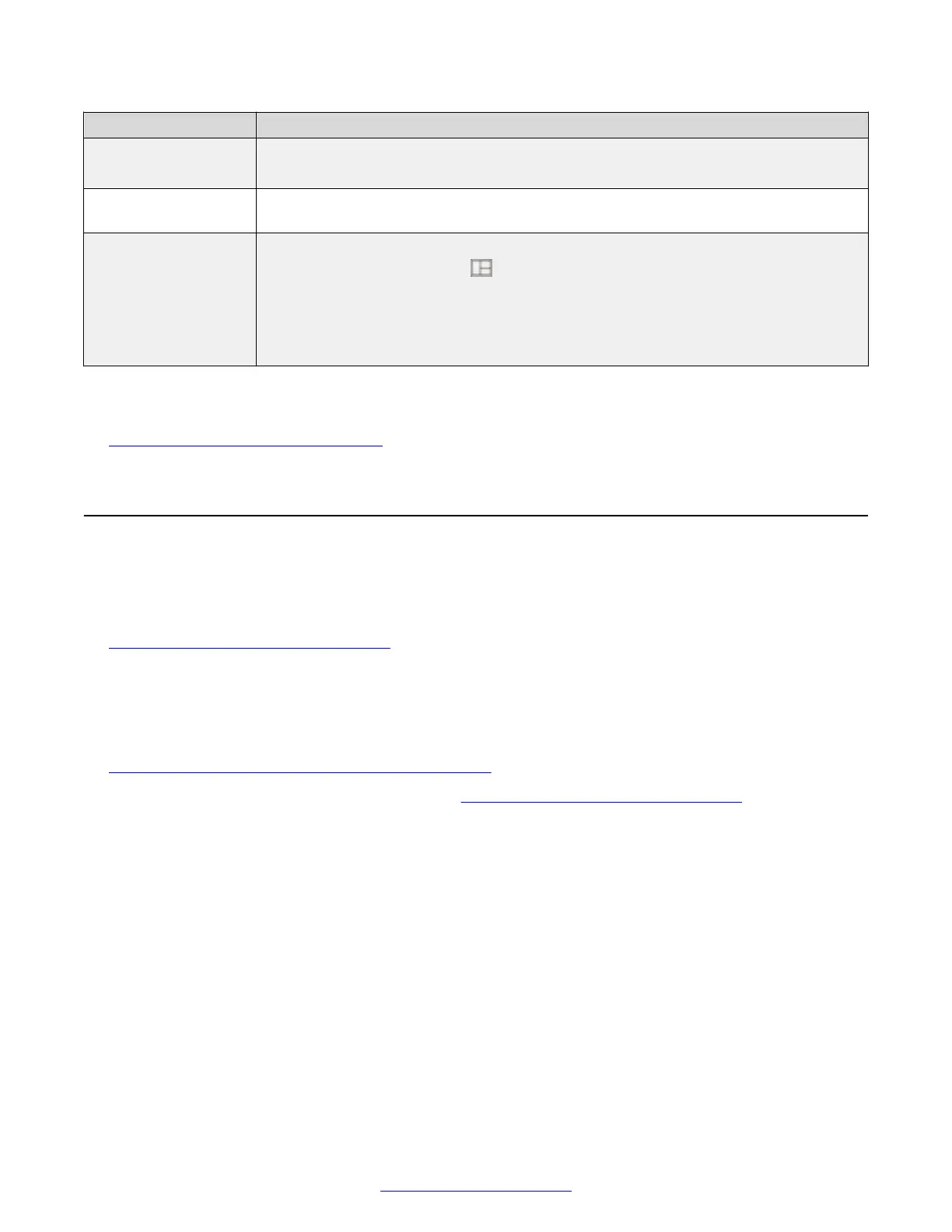 Page #100 background image