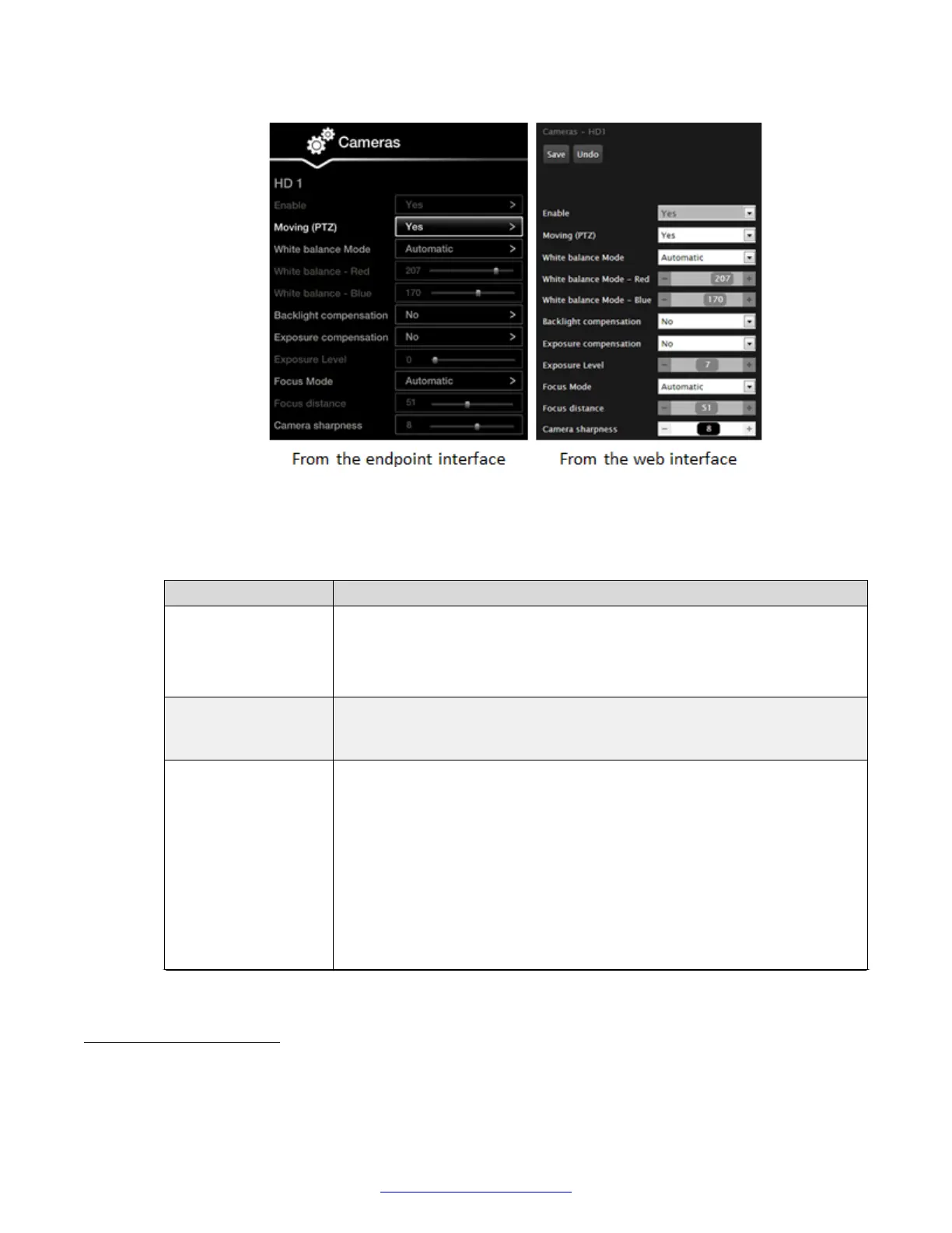 Page #103 background image