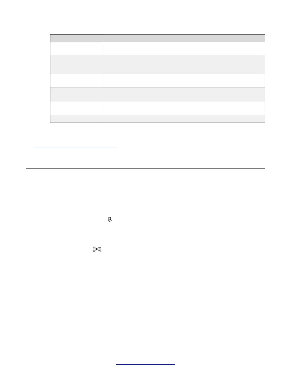 Page #104 background image