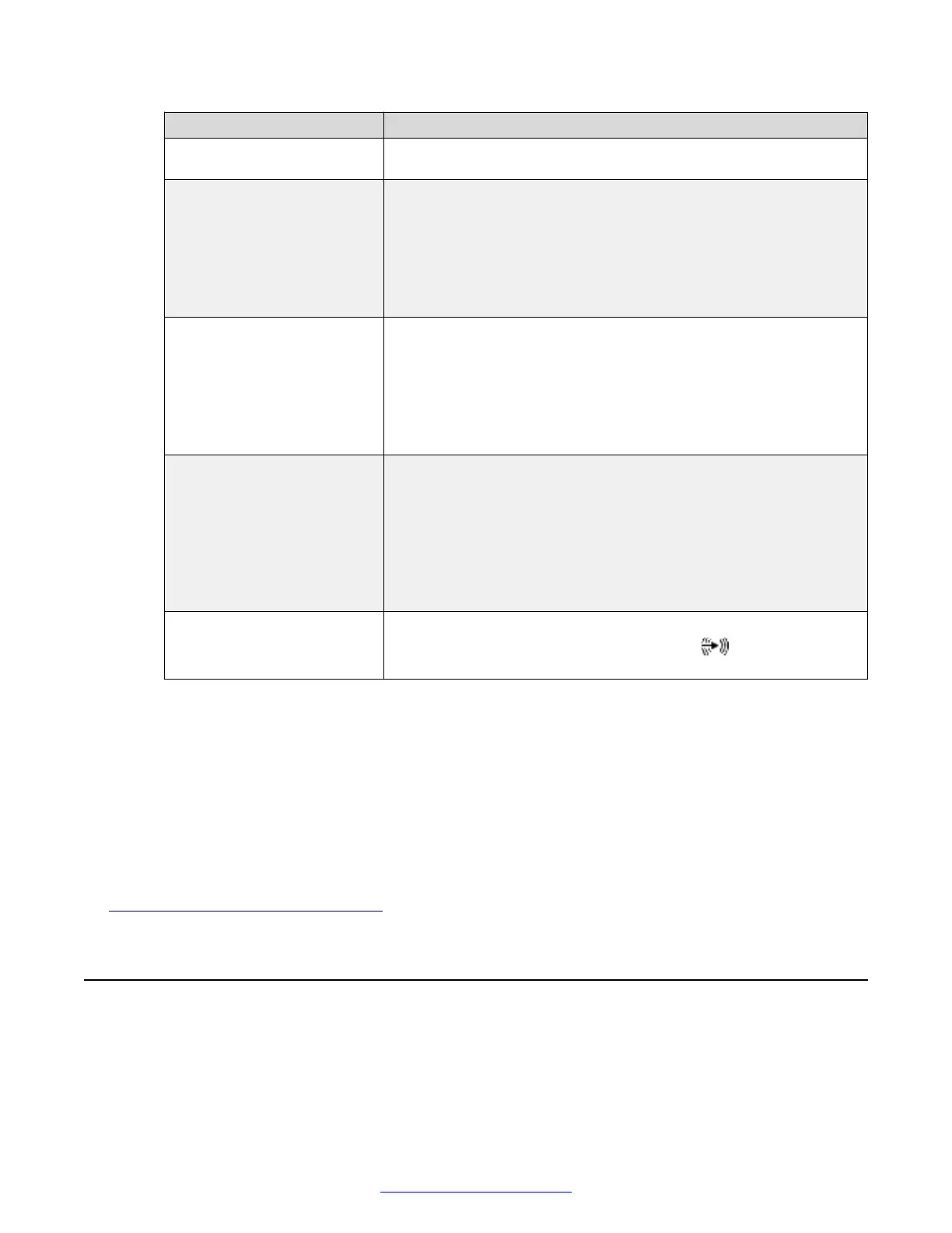 Page #107 background image