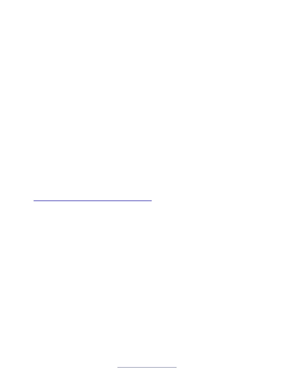 Page #108 background image