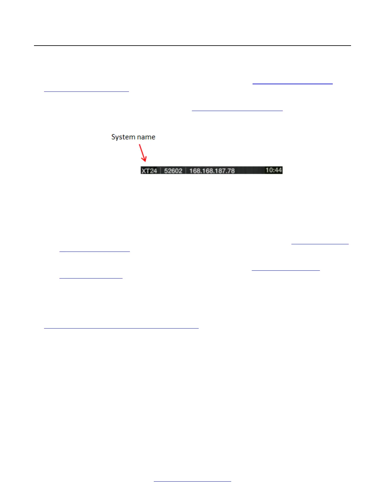 Page #114 background image