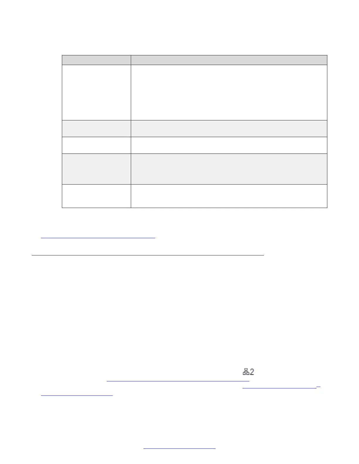 Page #118 background image