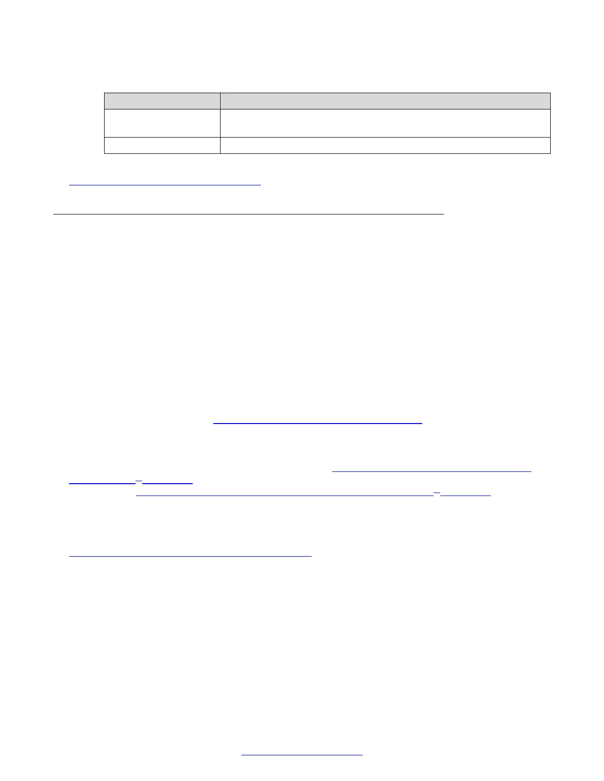 Page #121 background image