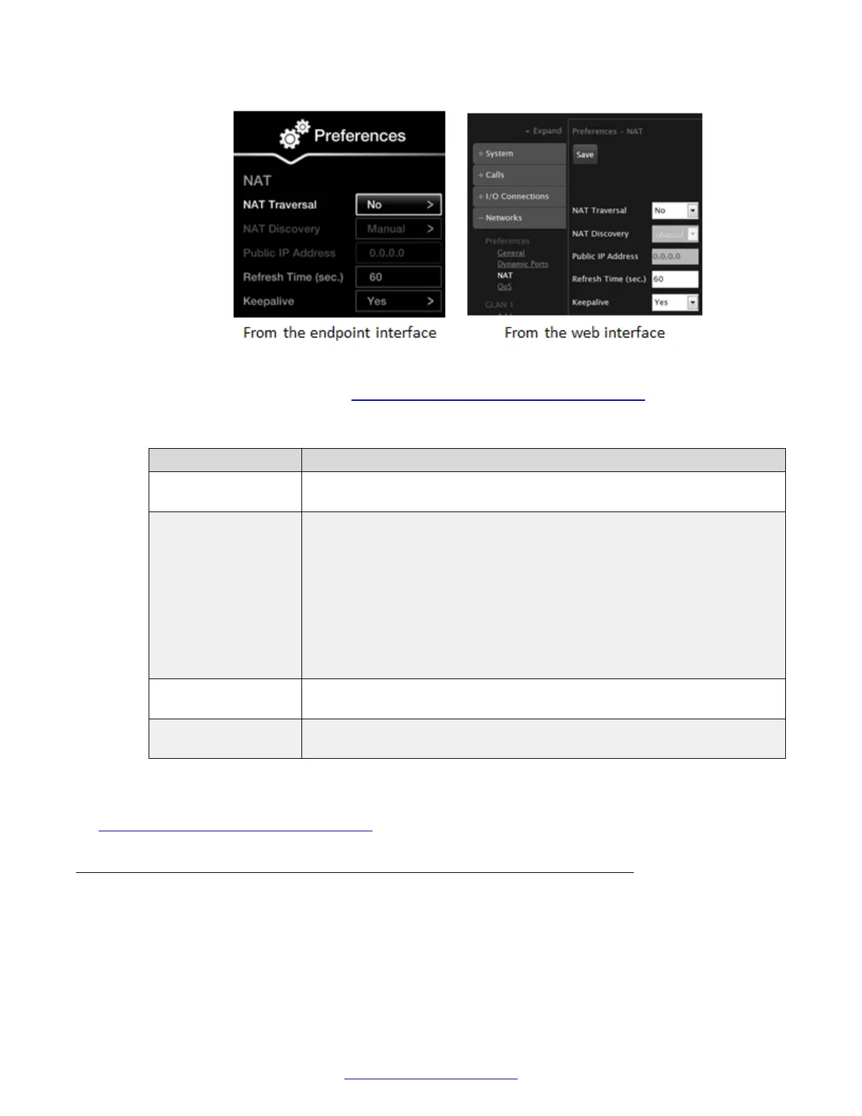 Page #122 background image