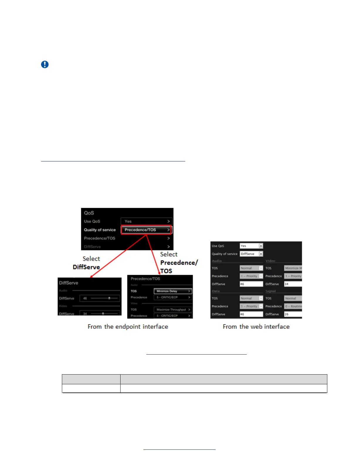 Page #123 background image