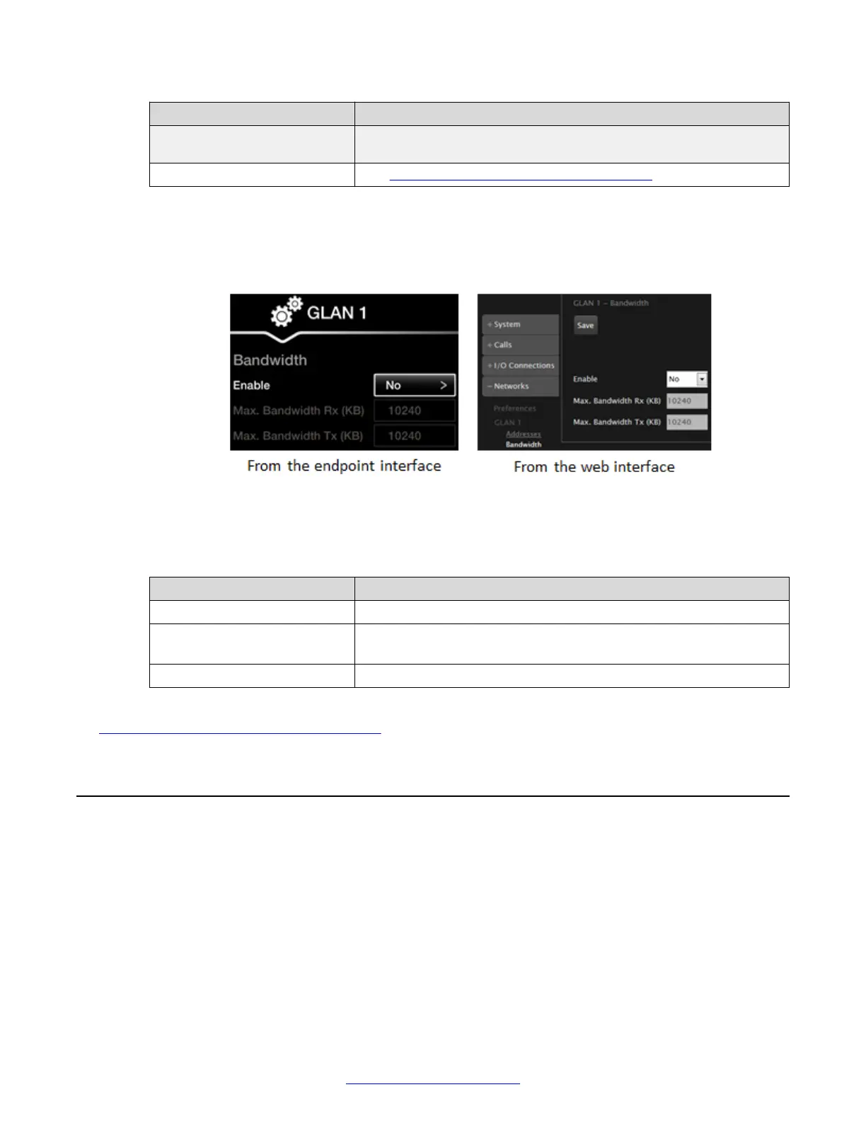 Page #130 background image