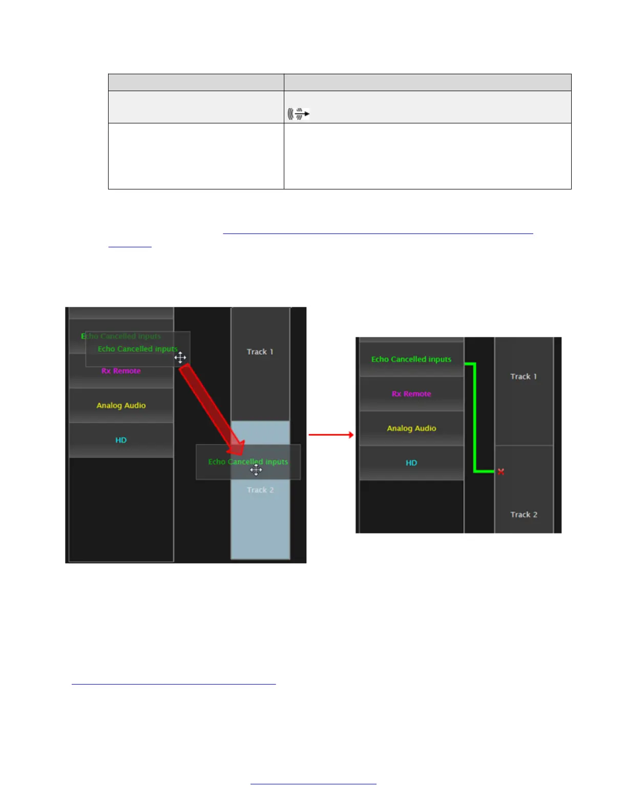Page #135 background image