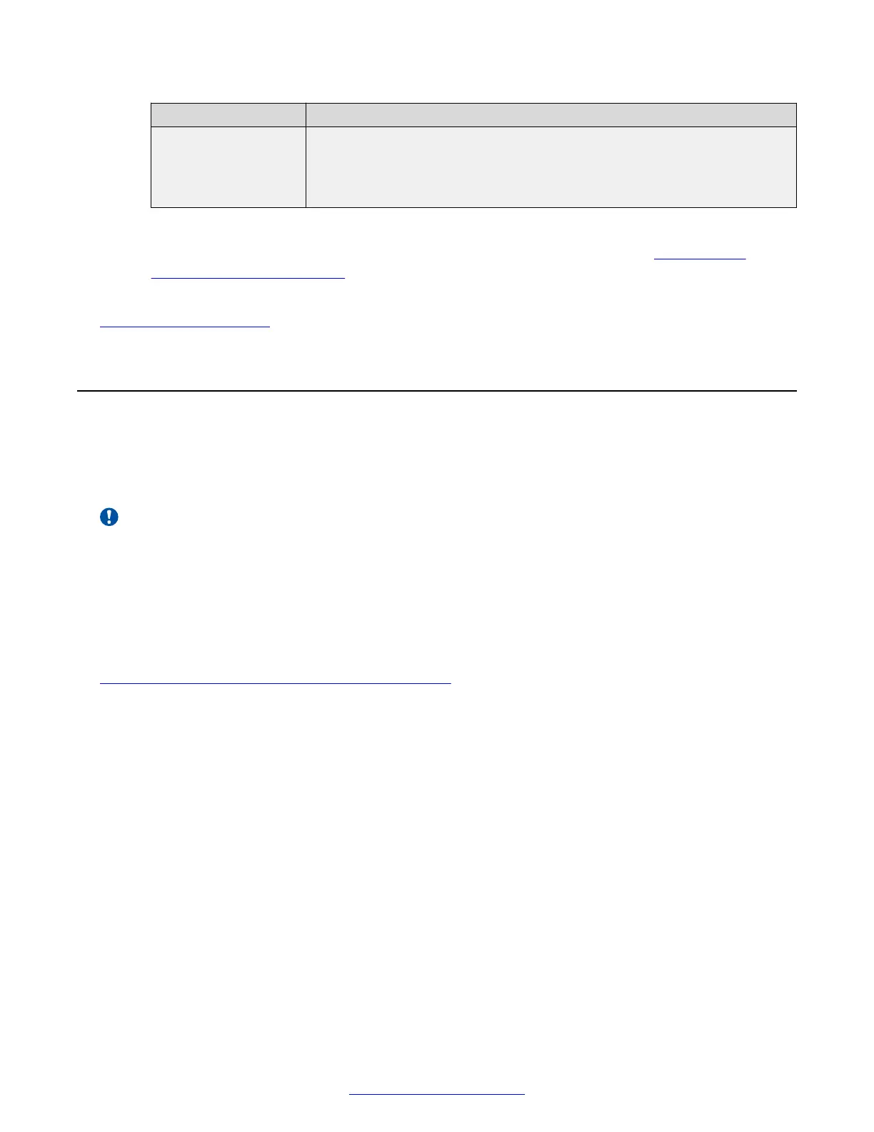 Page #159 background image