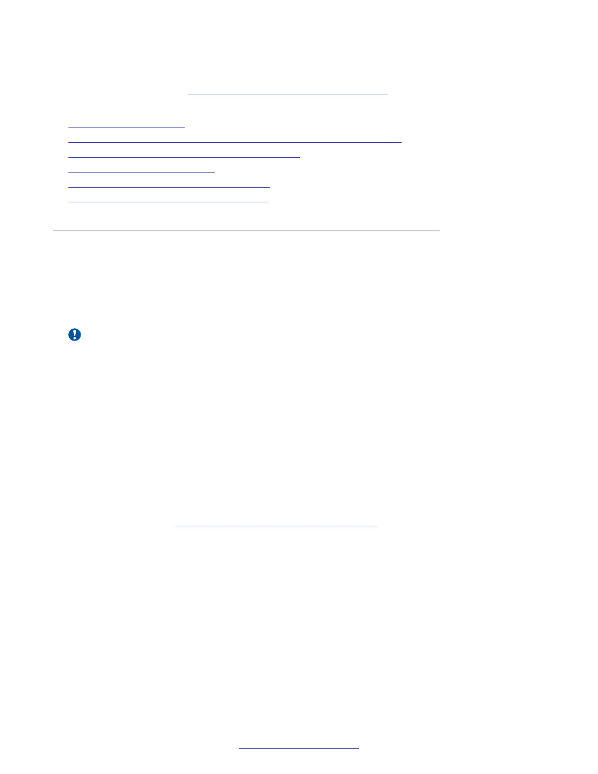 Page #162 background image