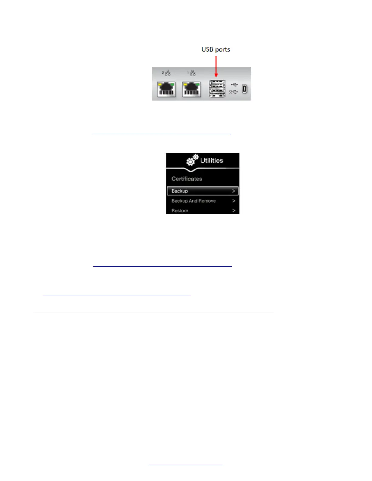 Page #166 background image