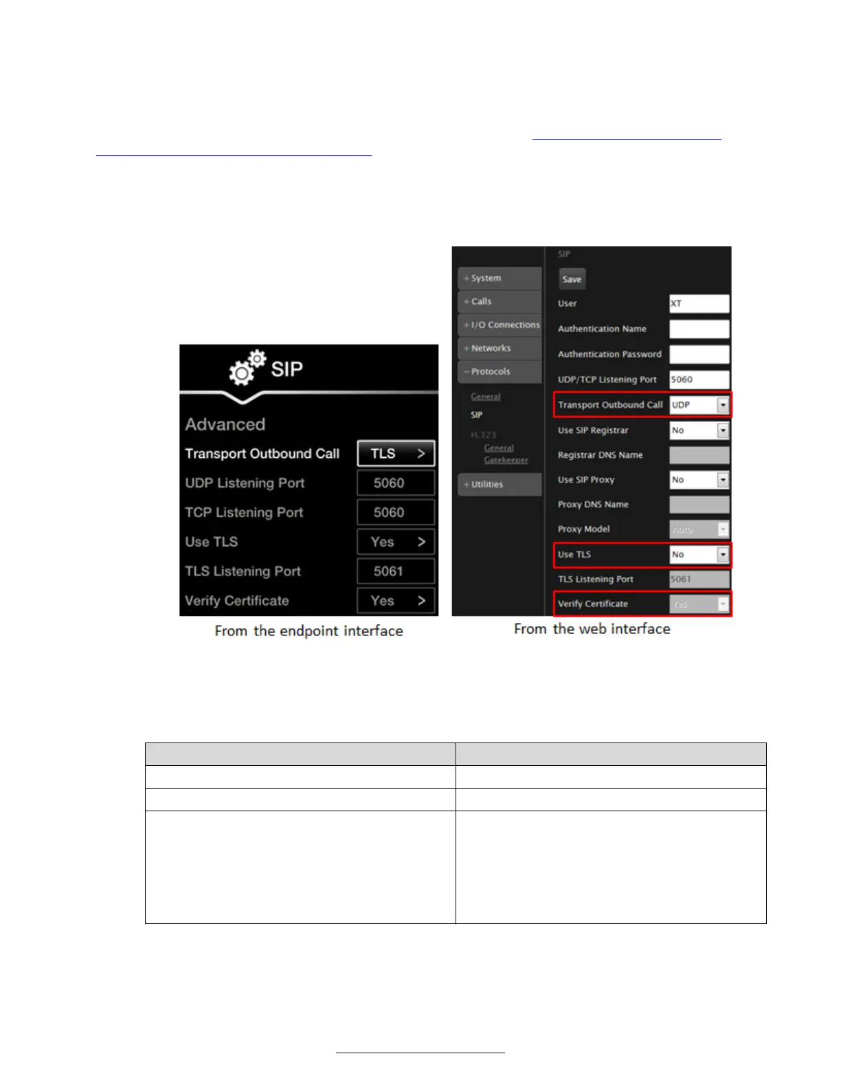 Page #168 background image