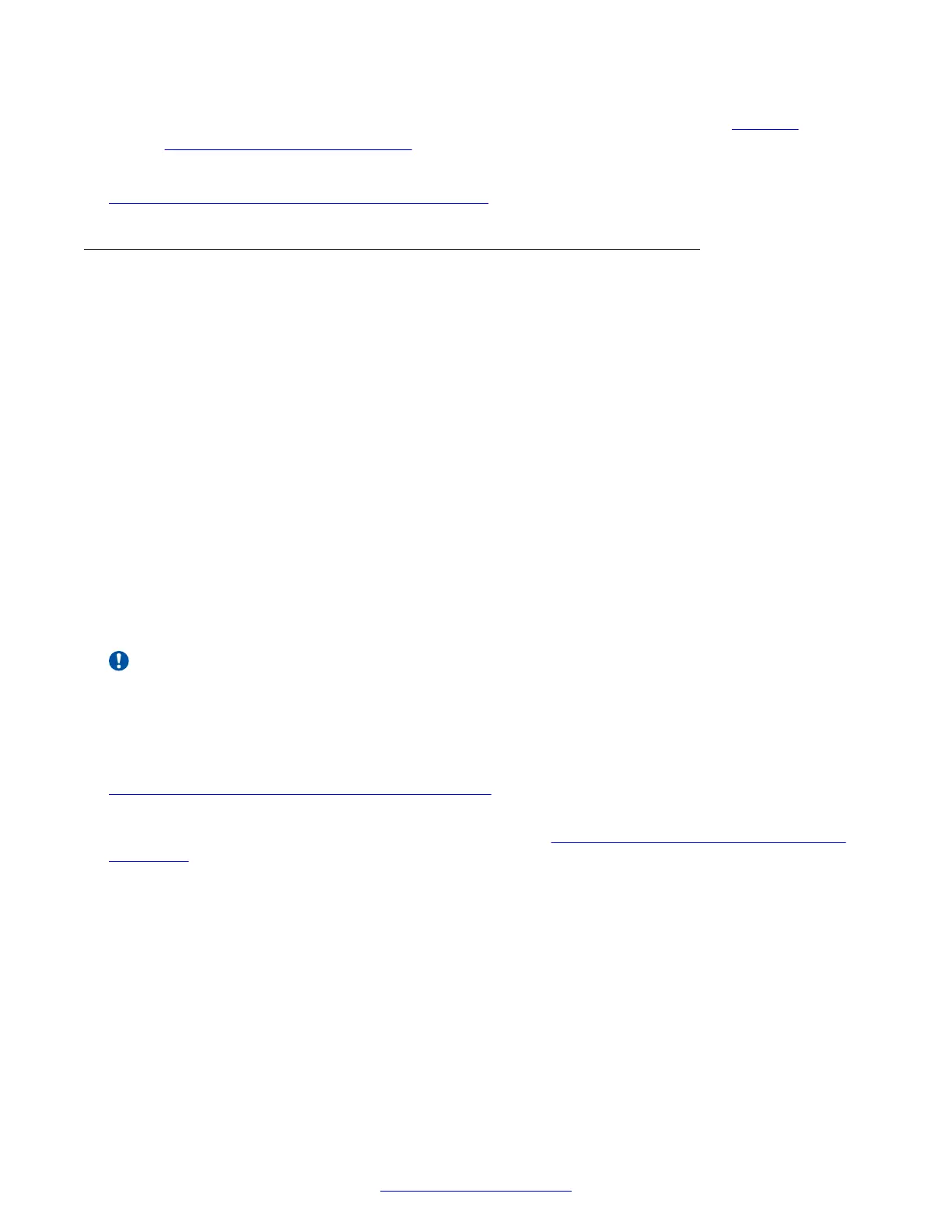 Page #169 background image
