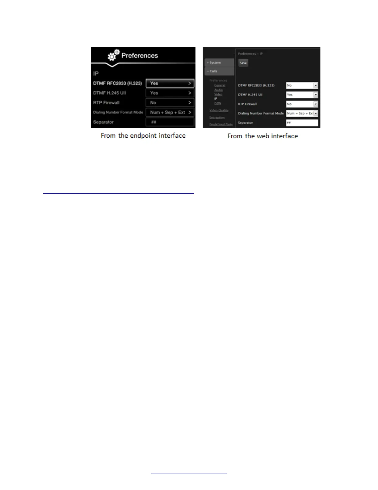 Page #171 background image