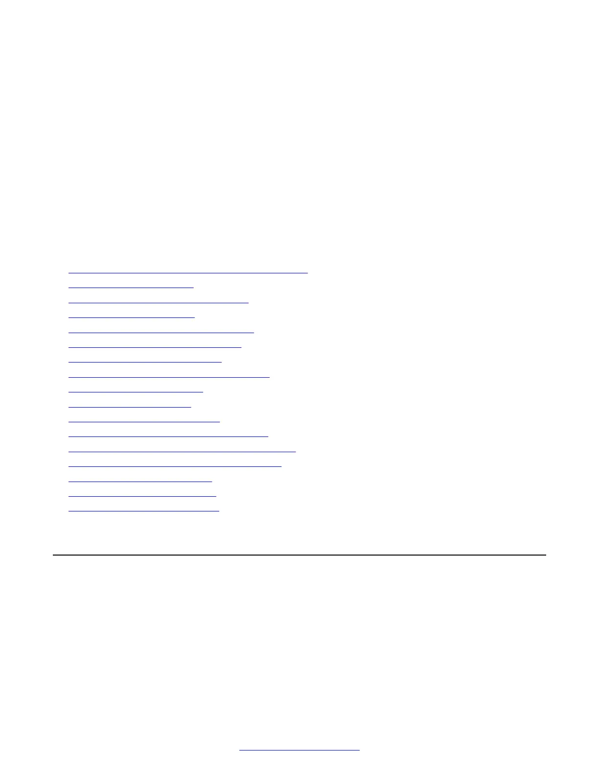 Page #172 background image