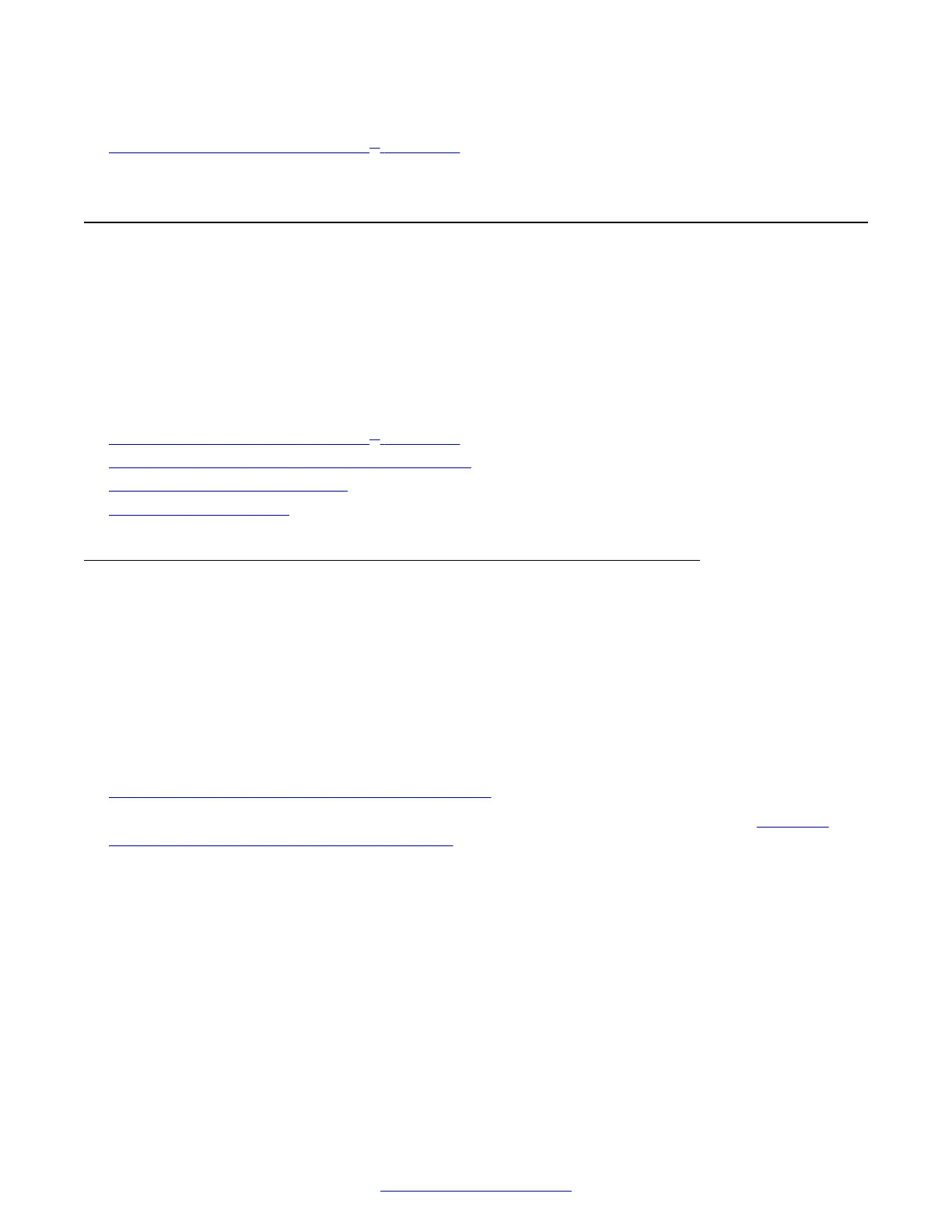 Page #175 background image