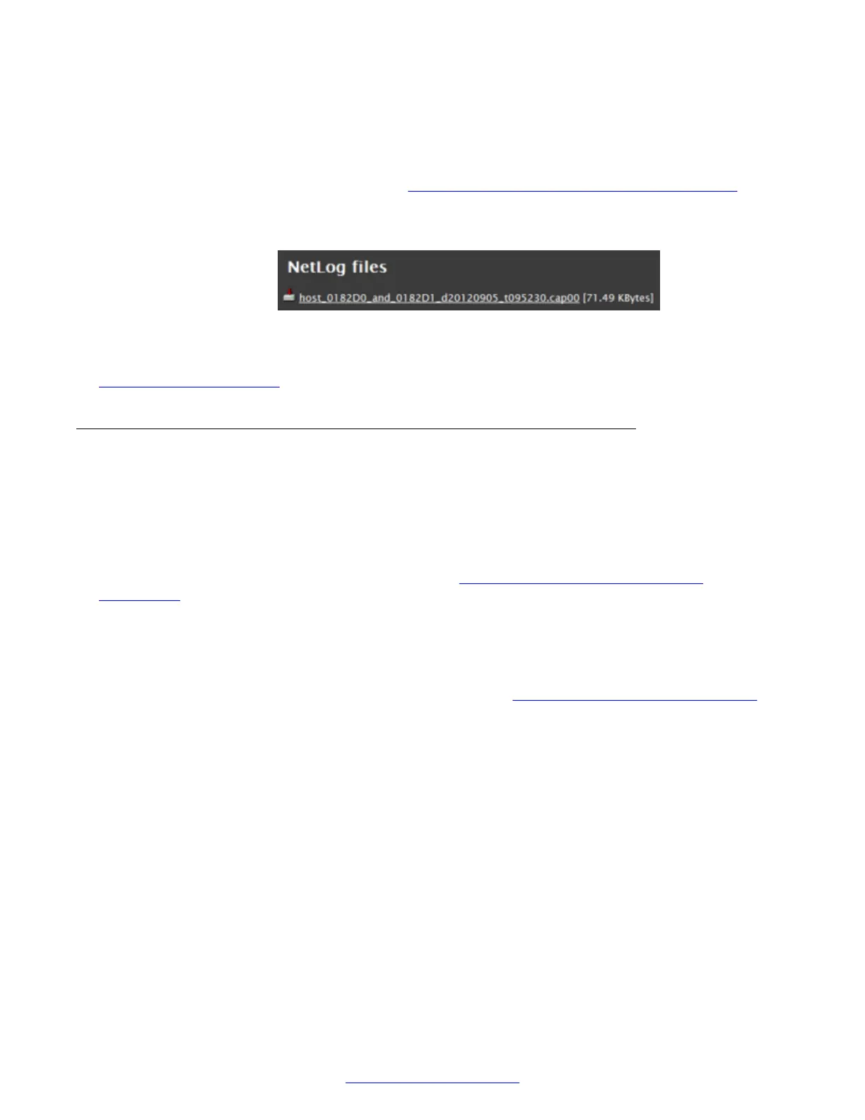 Page #178 background image