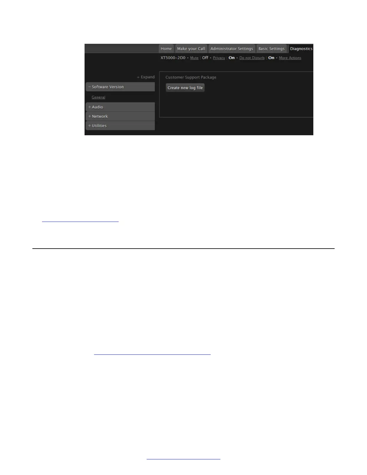 Page #179 background image