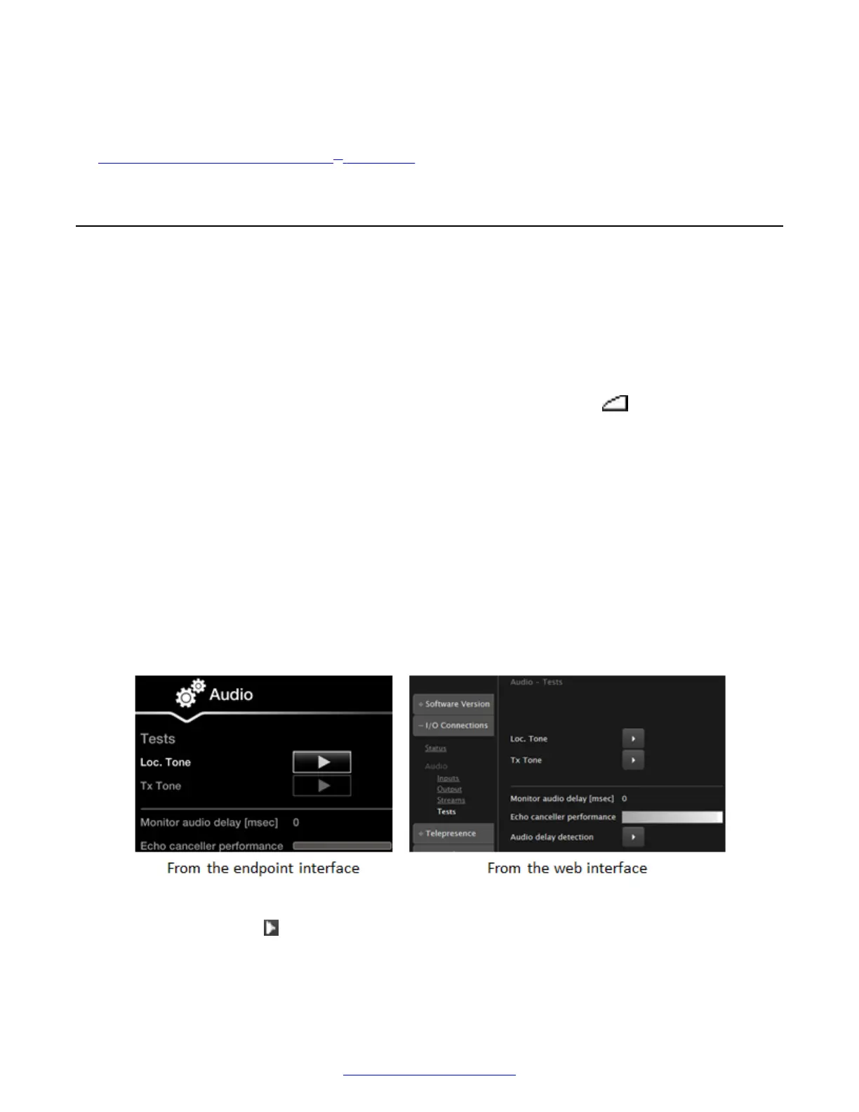 Page #181 background image