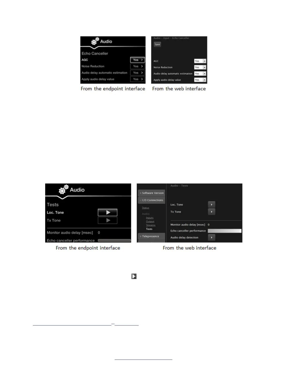 Page #184 background image