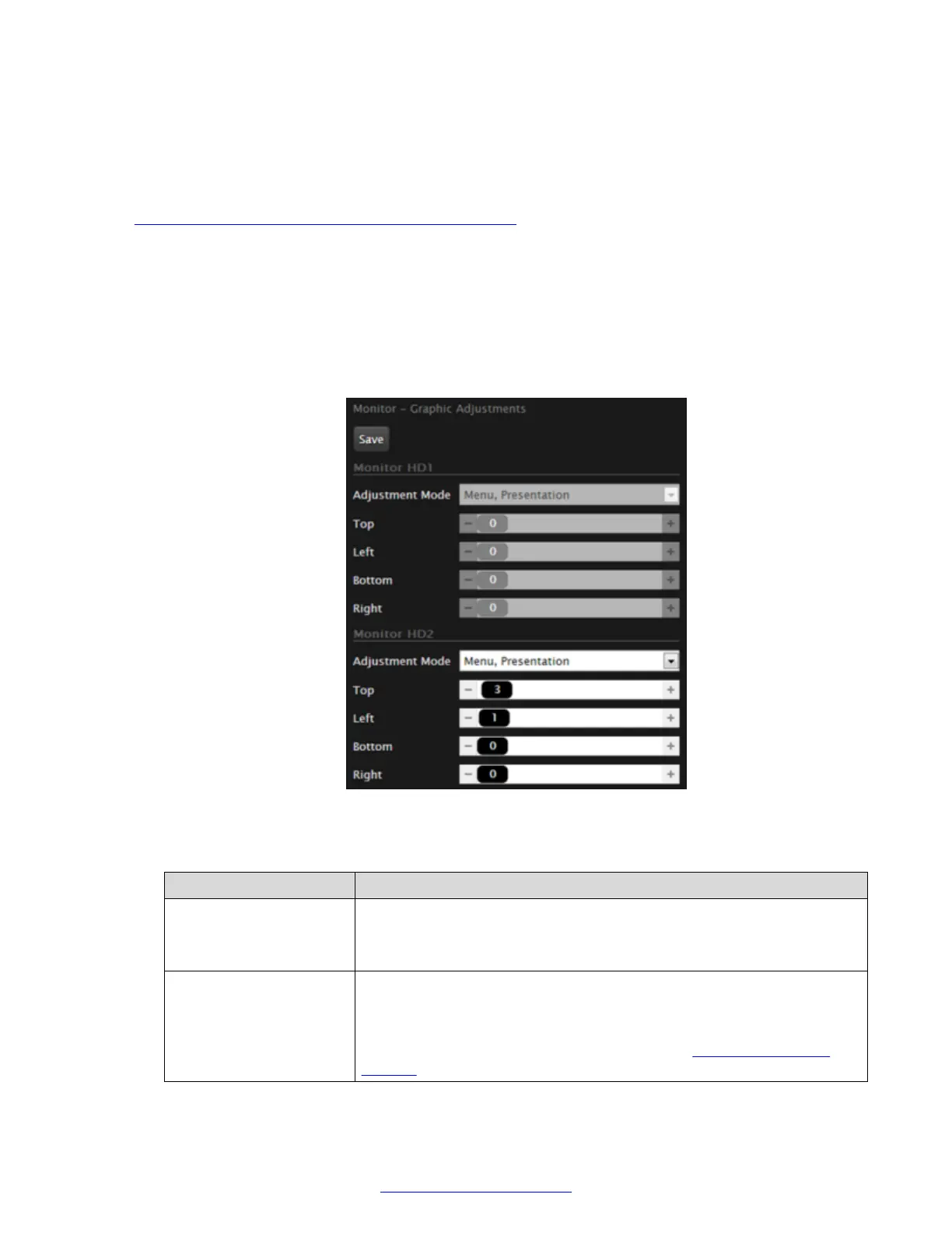 Page #186 background image