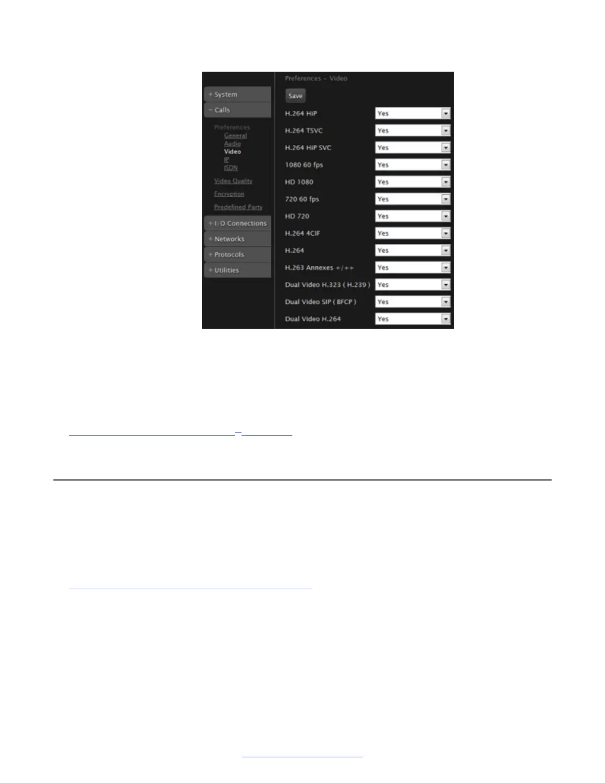Page #191 background image
