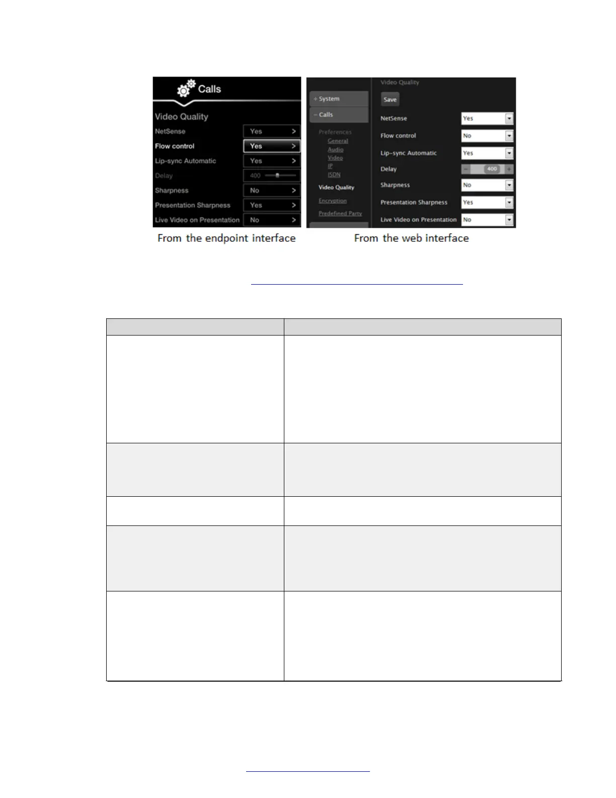 Page #192 background image