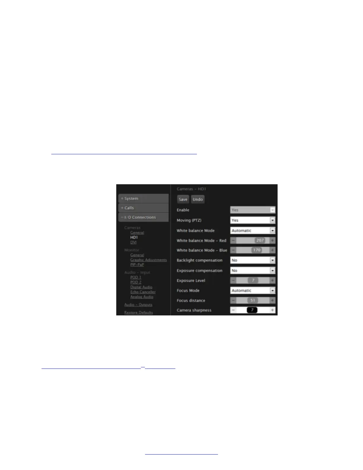Page #194 background image
