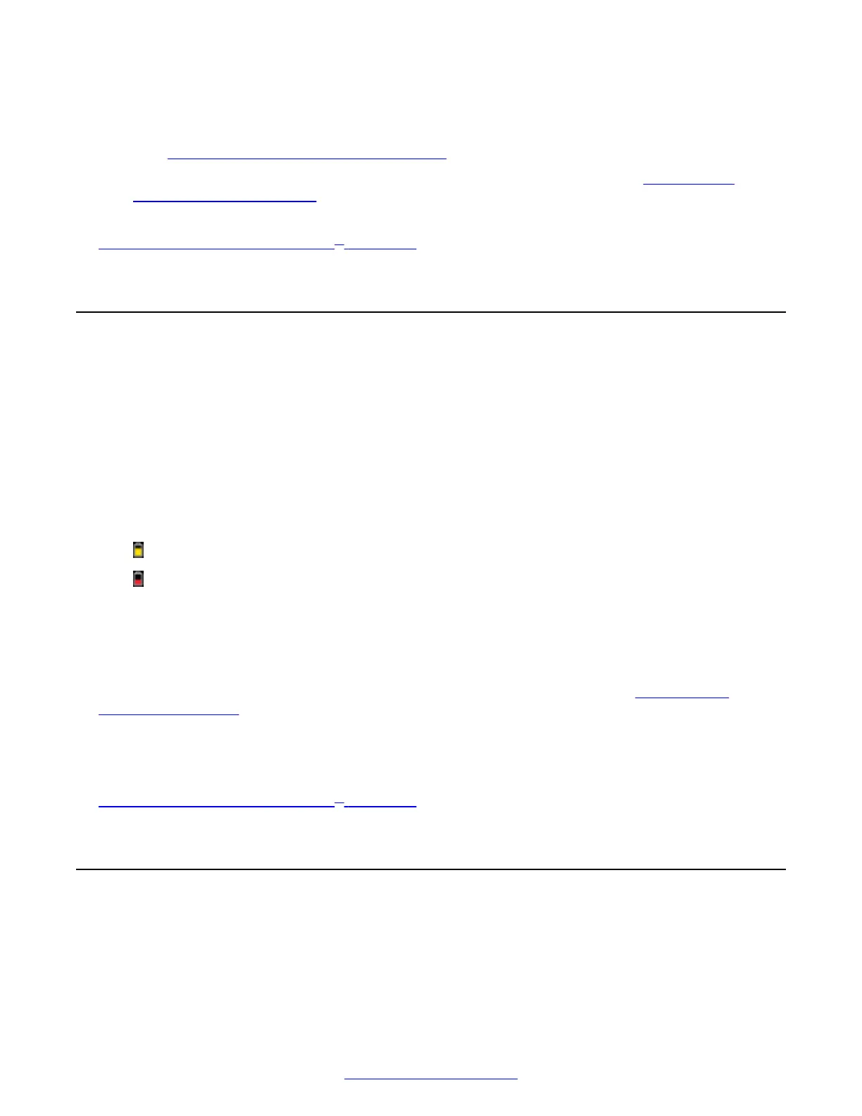 Page #198 background image