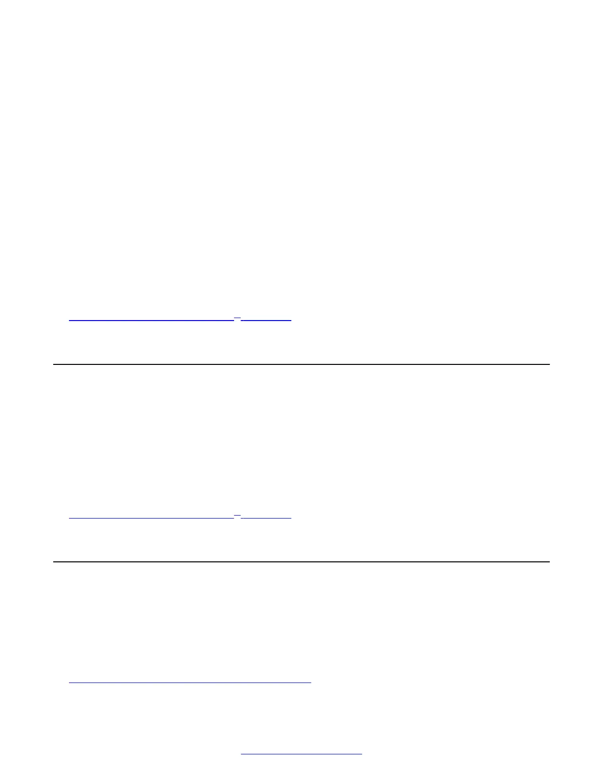 Page #199 background image