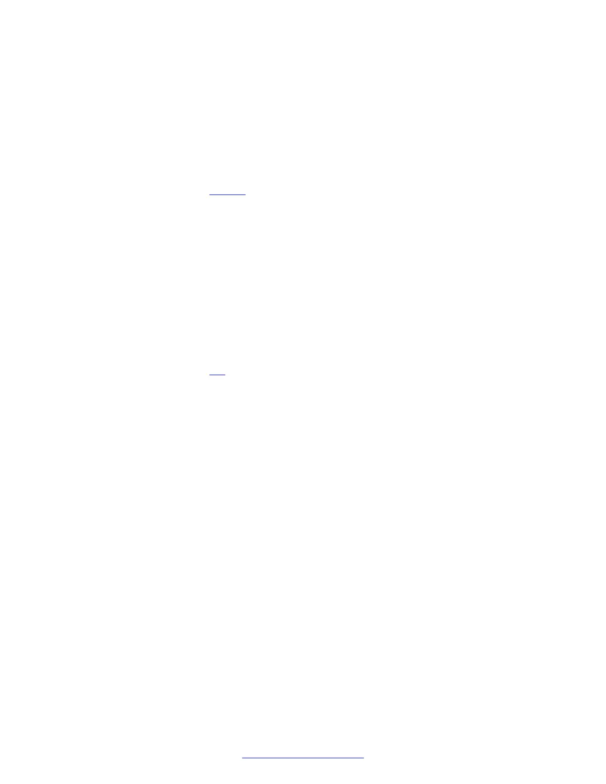 Page #201 background image