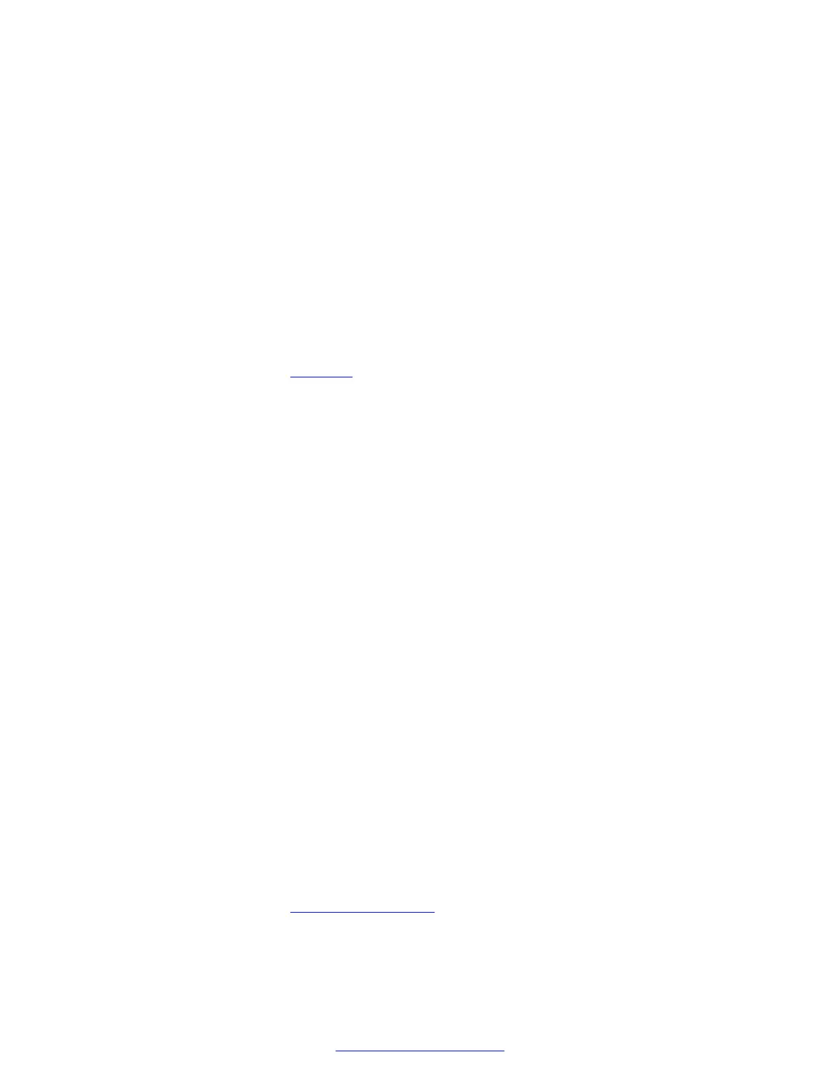 Page #202 background image