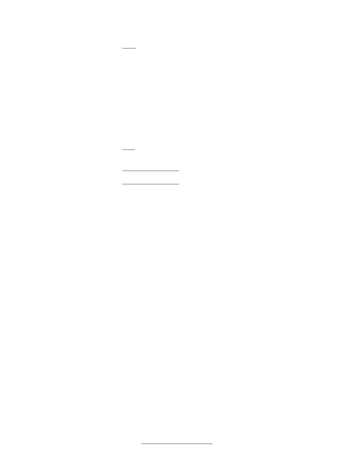 Page #204 background image