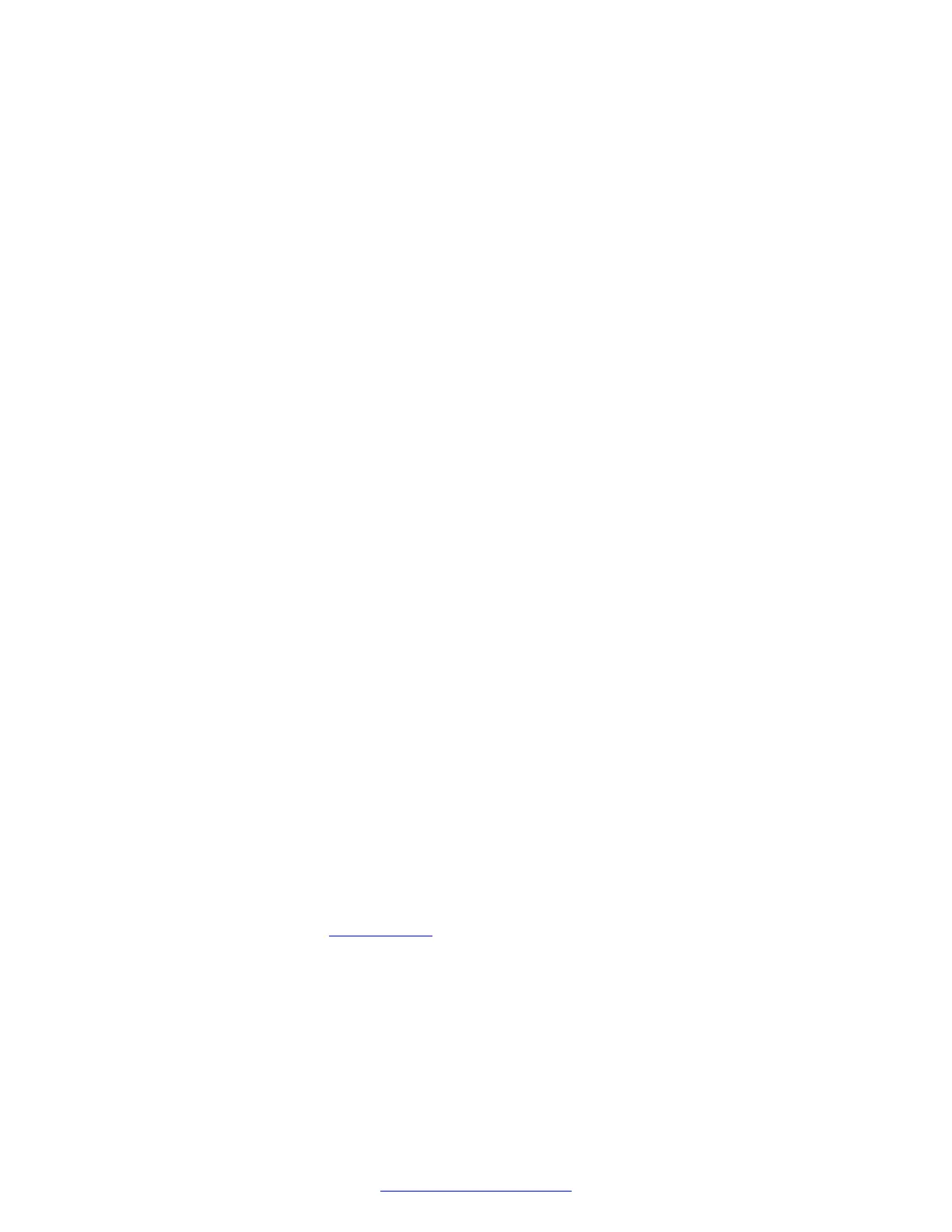 Page #207 background image