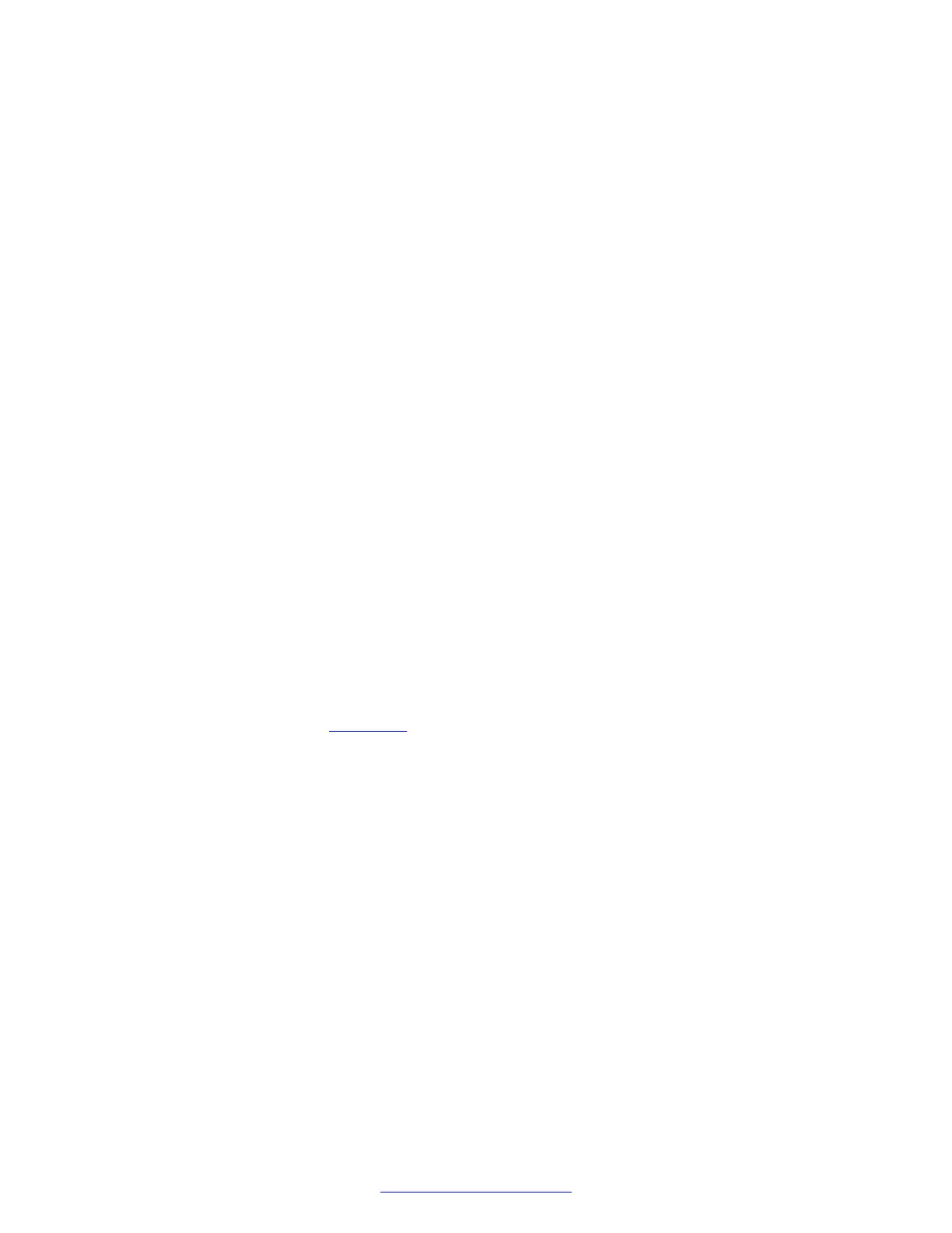 Page #209 background image