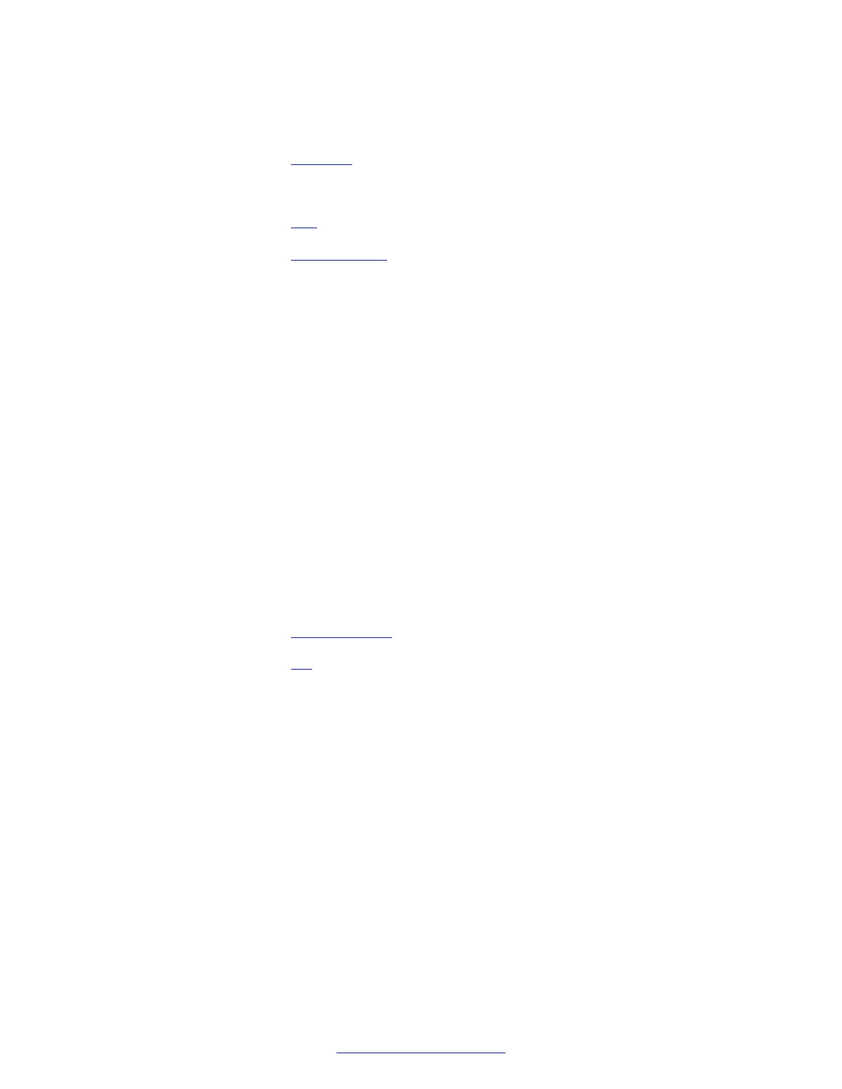 Page #212 background image